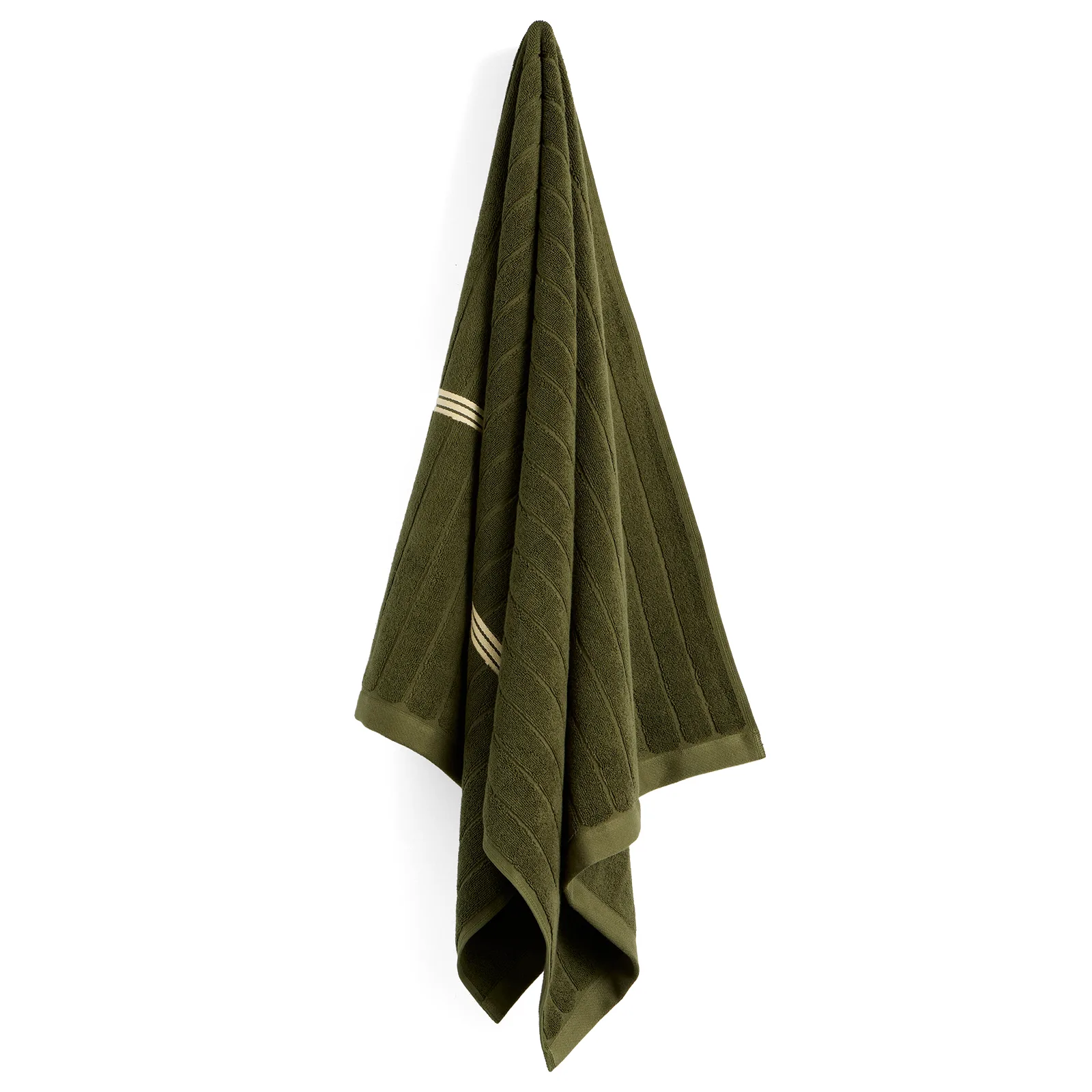 Baina St Bathans Bath Towel