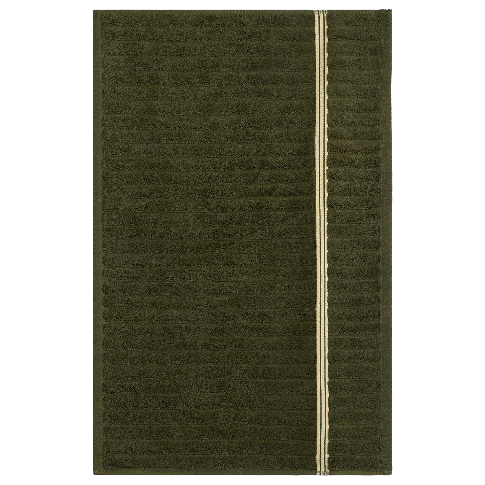 Baina Olympic Bath Mat