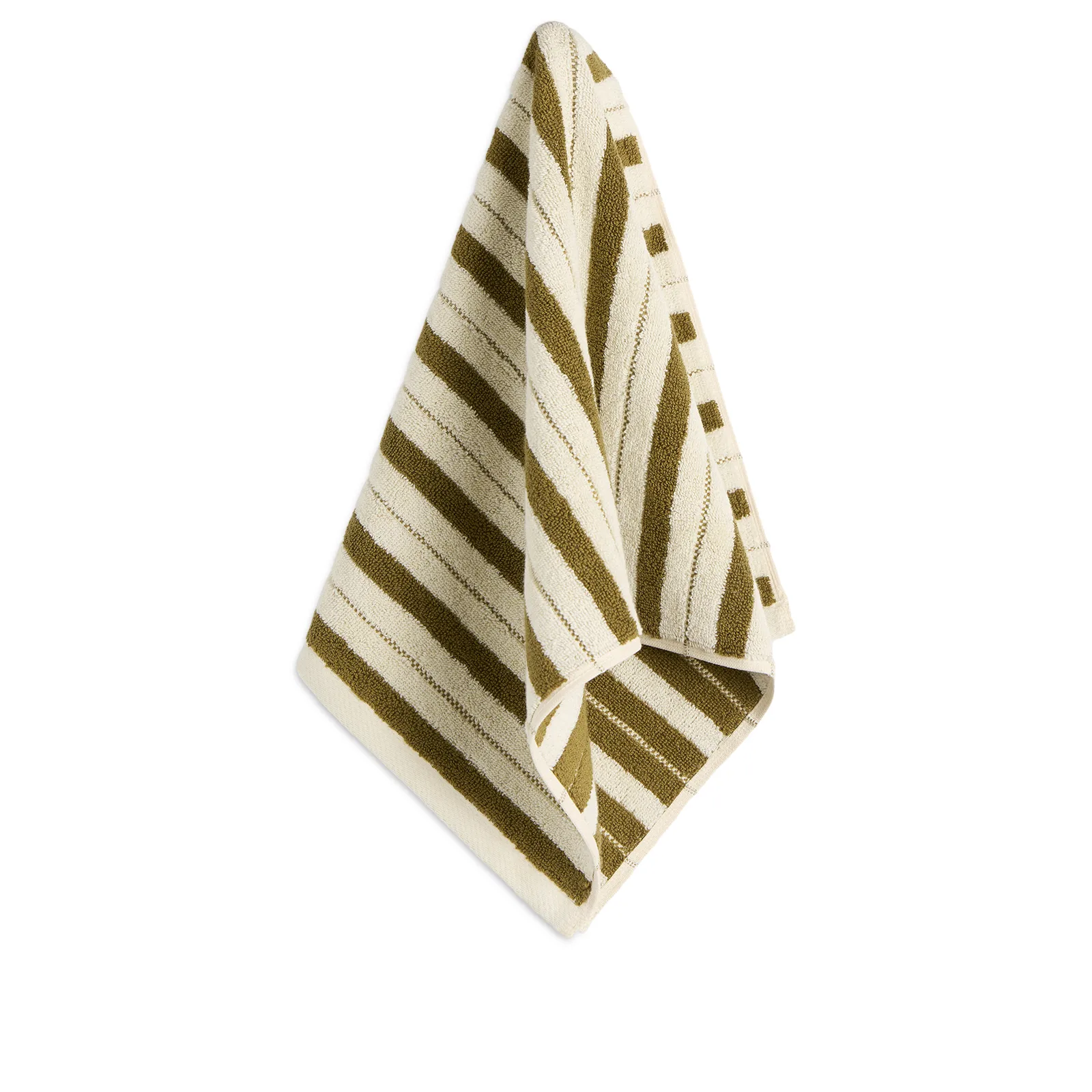 Baina San Luis Hand Towel