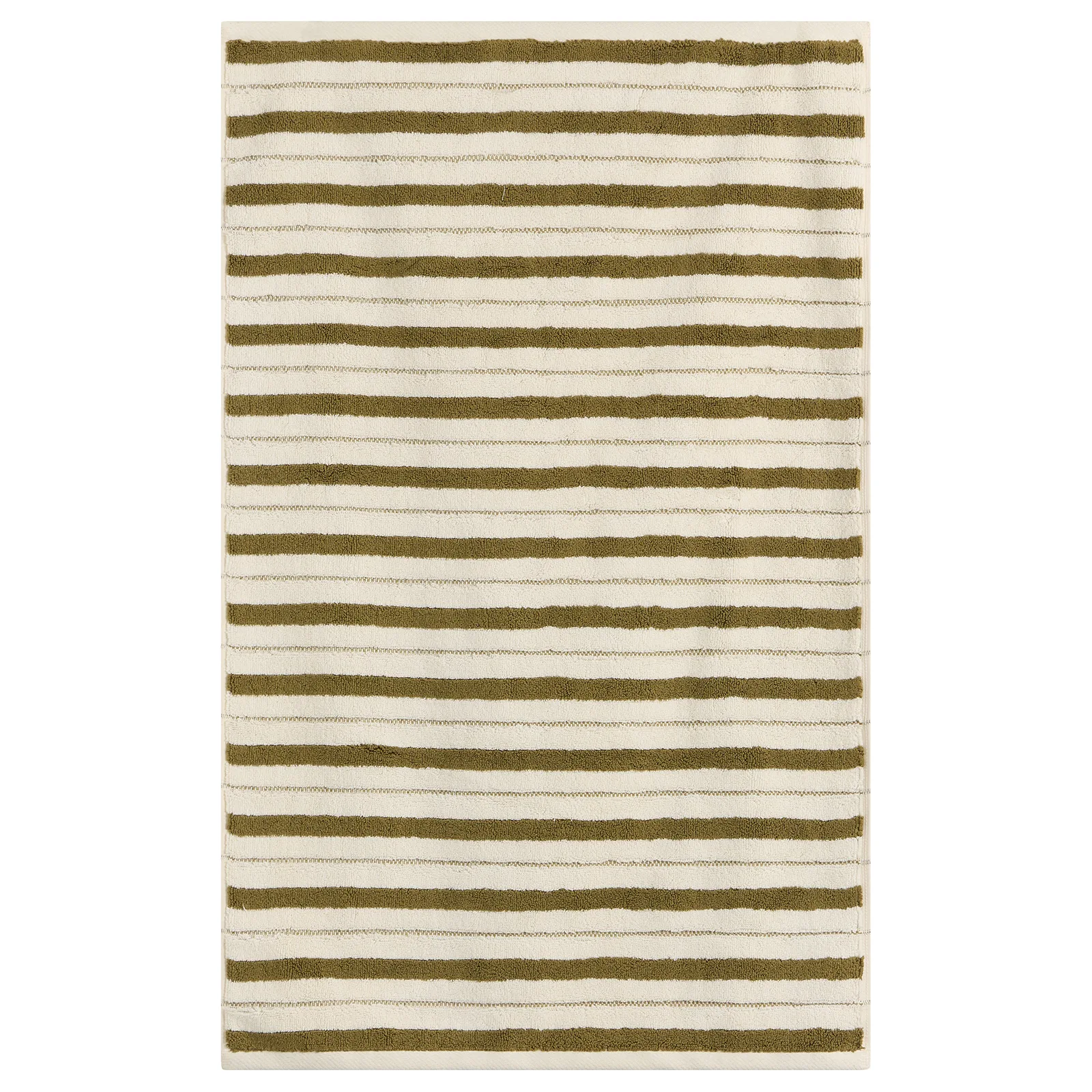 Baina Echo Bath Mat