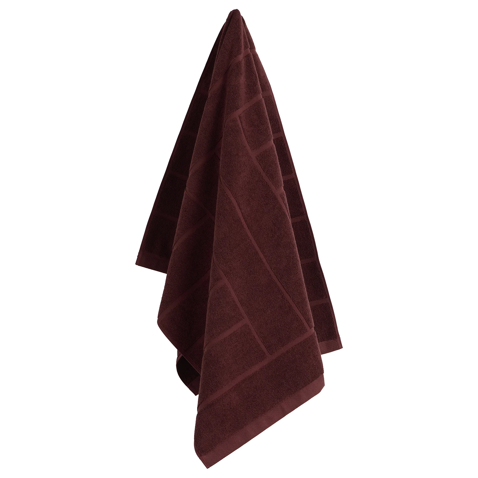 Baina Greenwich Bath Towel