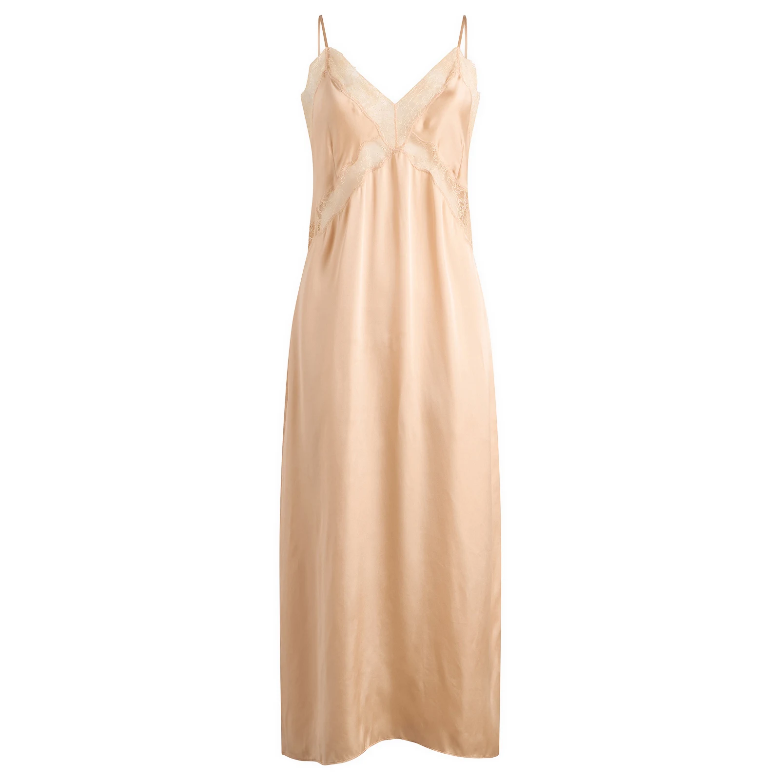 Anine Bing Carissa Dress