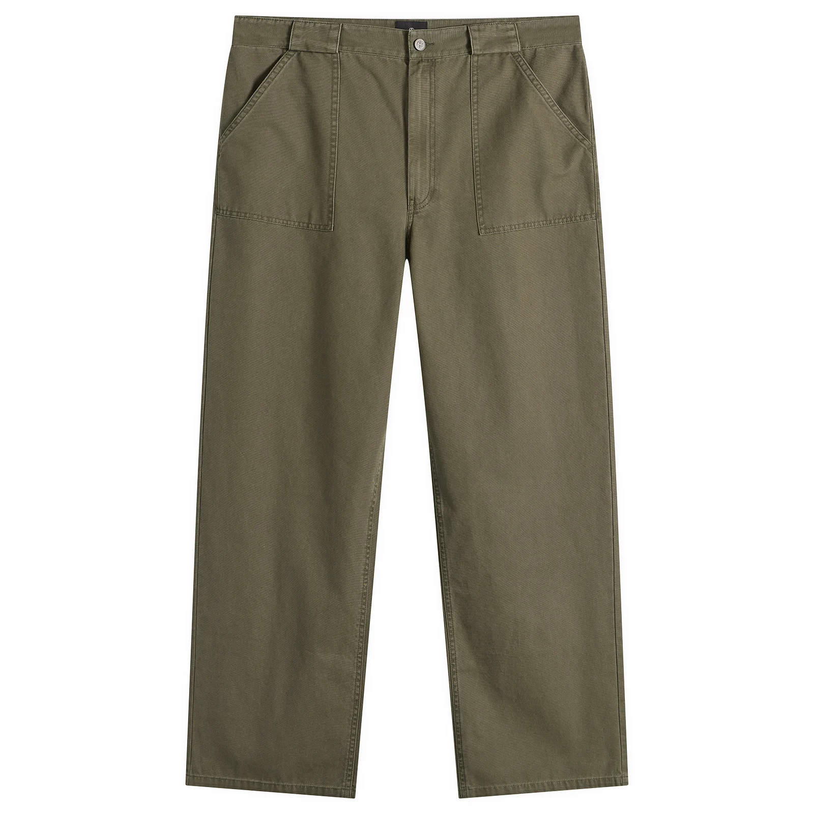 Anine Bing Grayson Pants