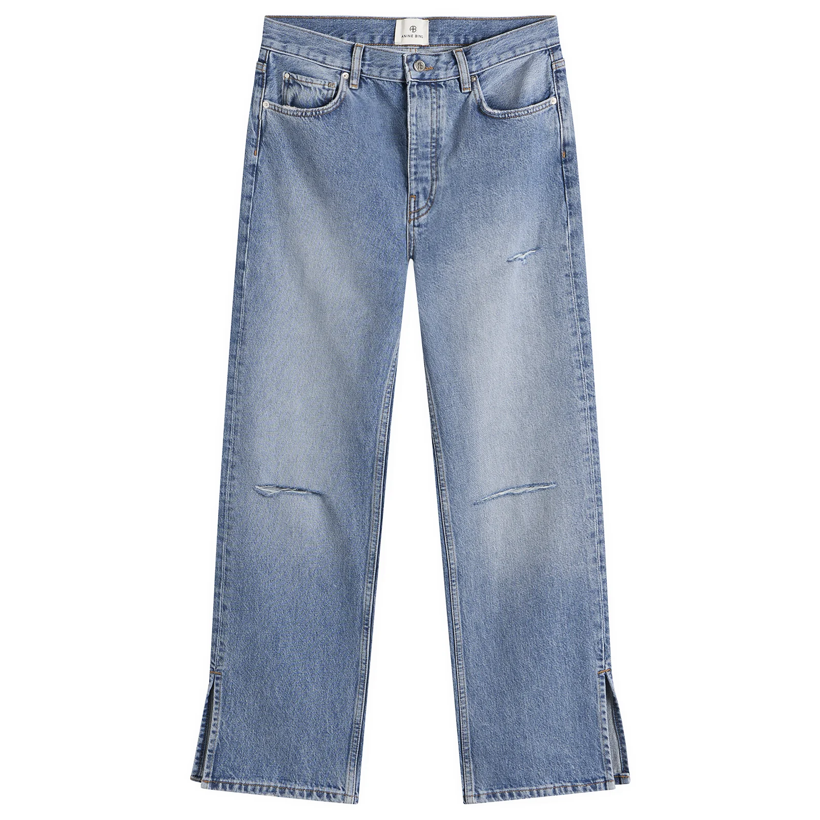 Anine Bing Roy Jeans