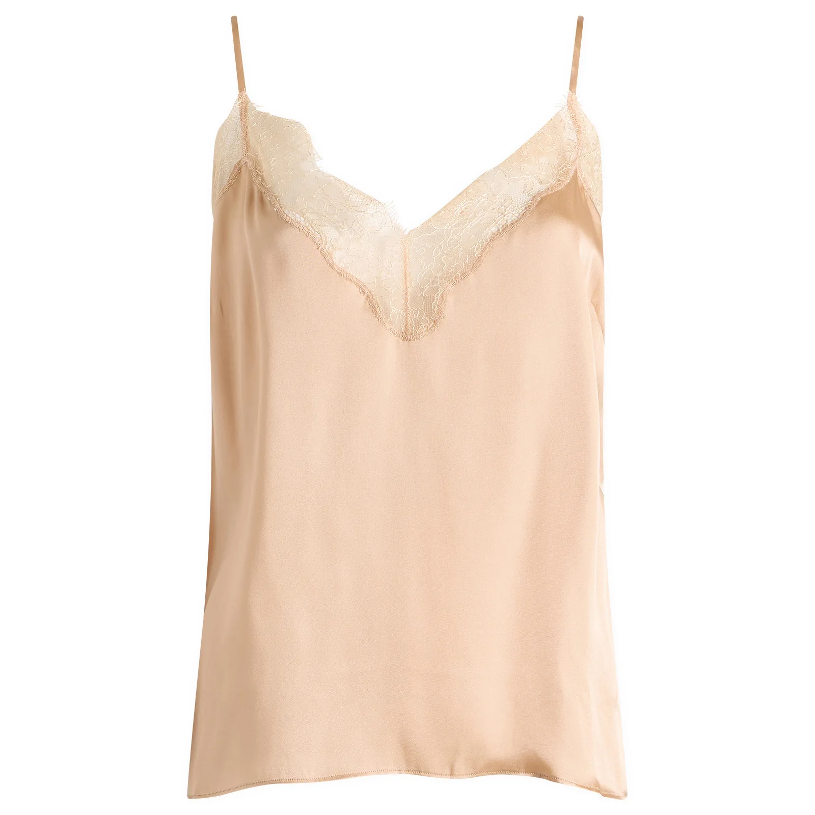 Anine Bing Mael Camisole