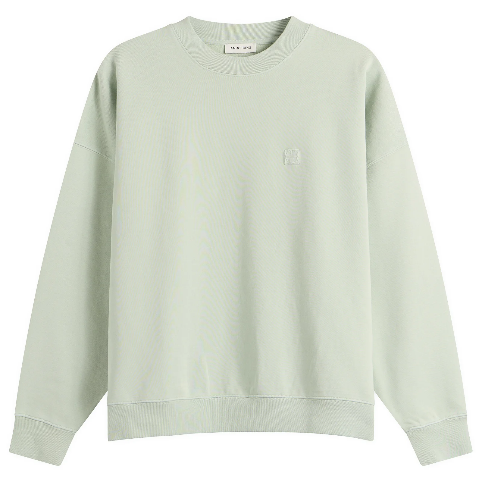 Anine Bing Miles Sweatshirt