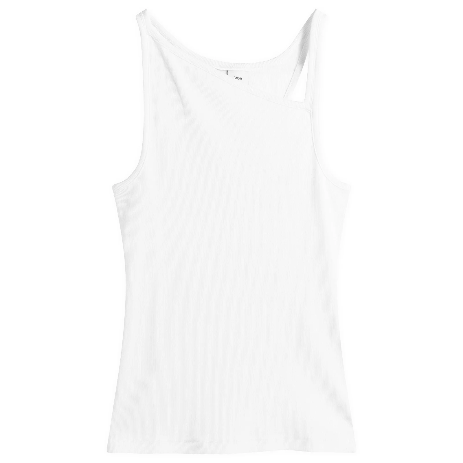 Won Hundred Ami Top
