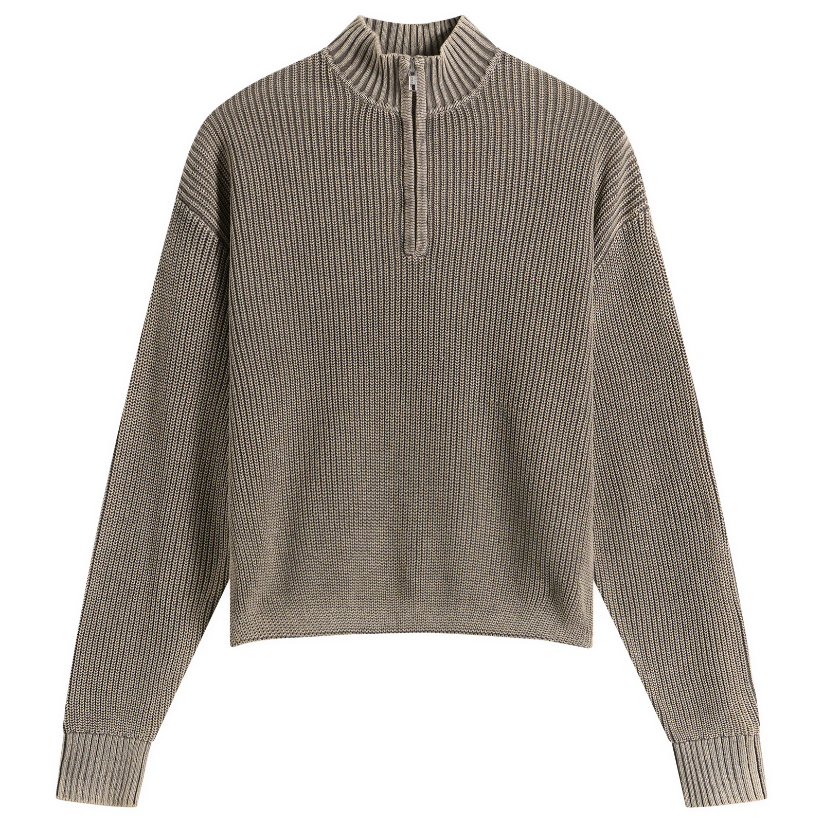 Won Hundred Bryn Knit Sweater