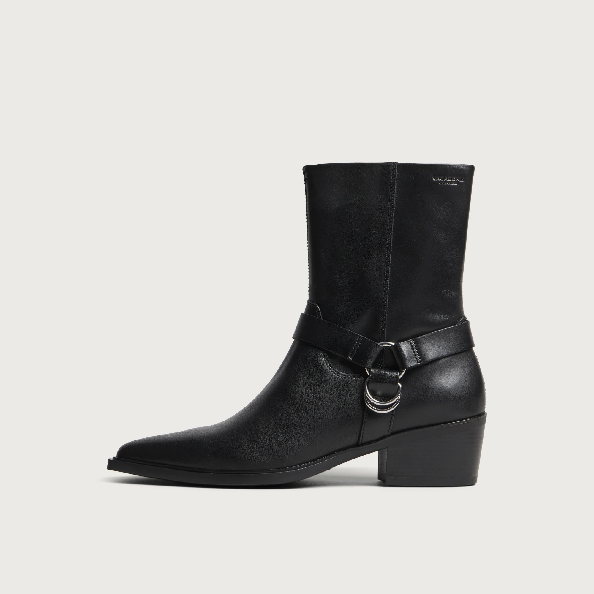 Vagabond Shoemakers Kelsey Boots