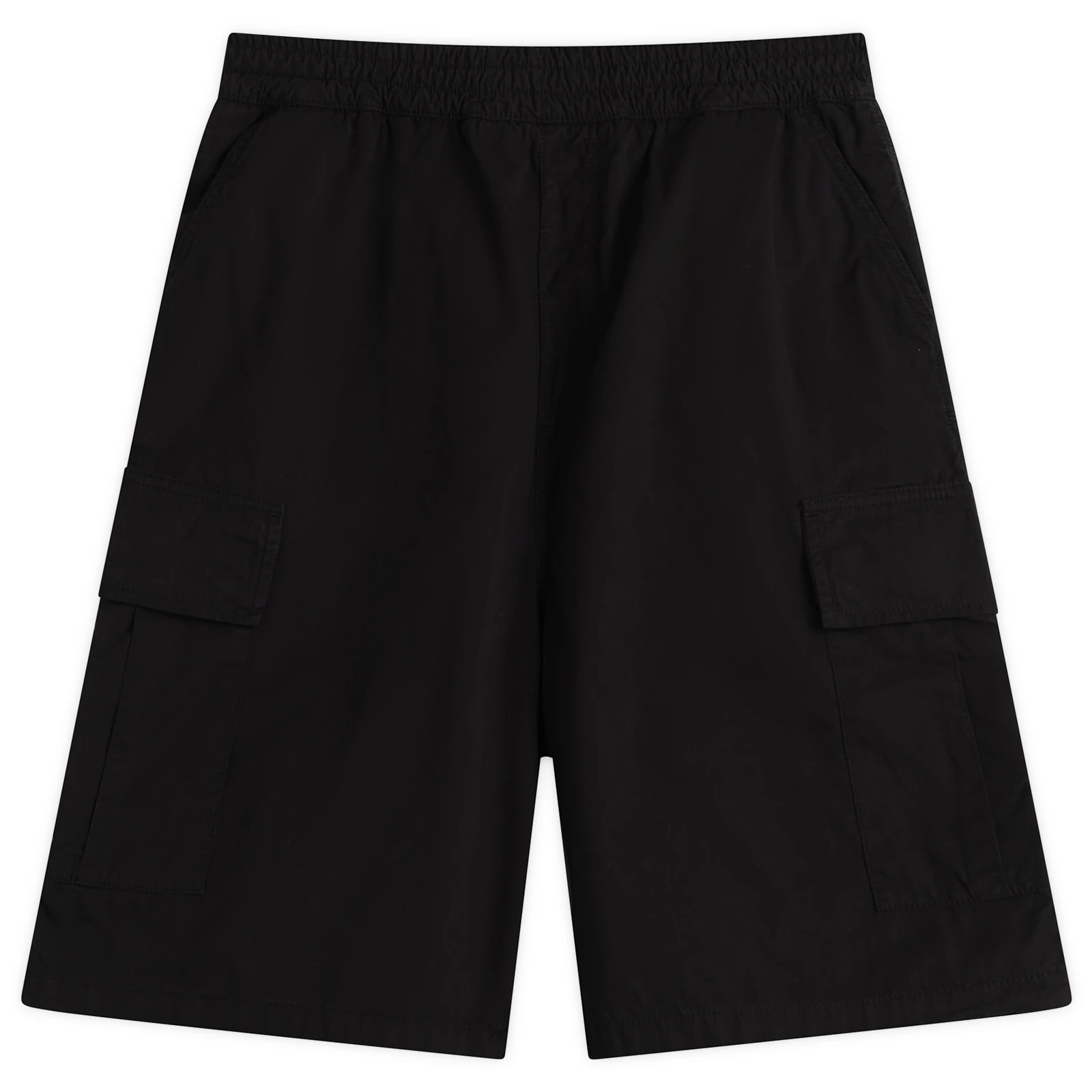 Carhartt WIP Mandler Cargo Short