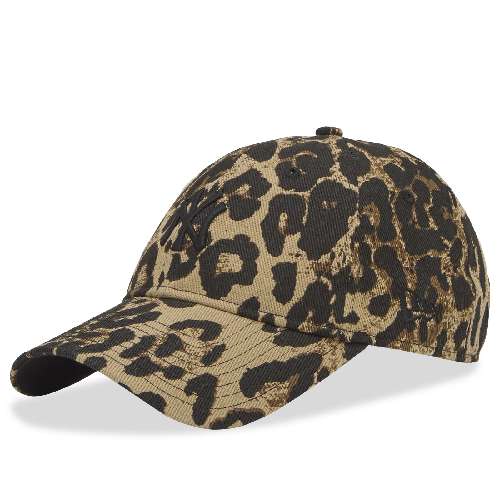 New Era New York Yankees 9Twenty Cap