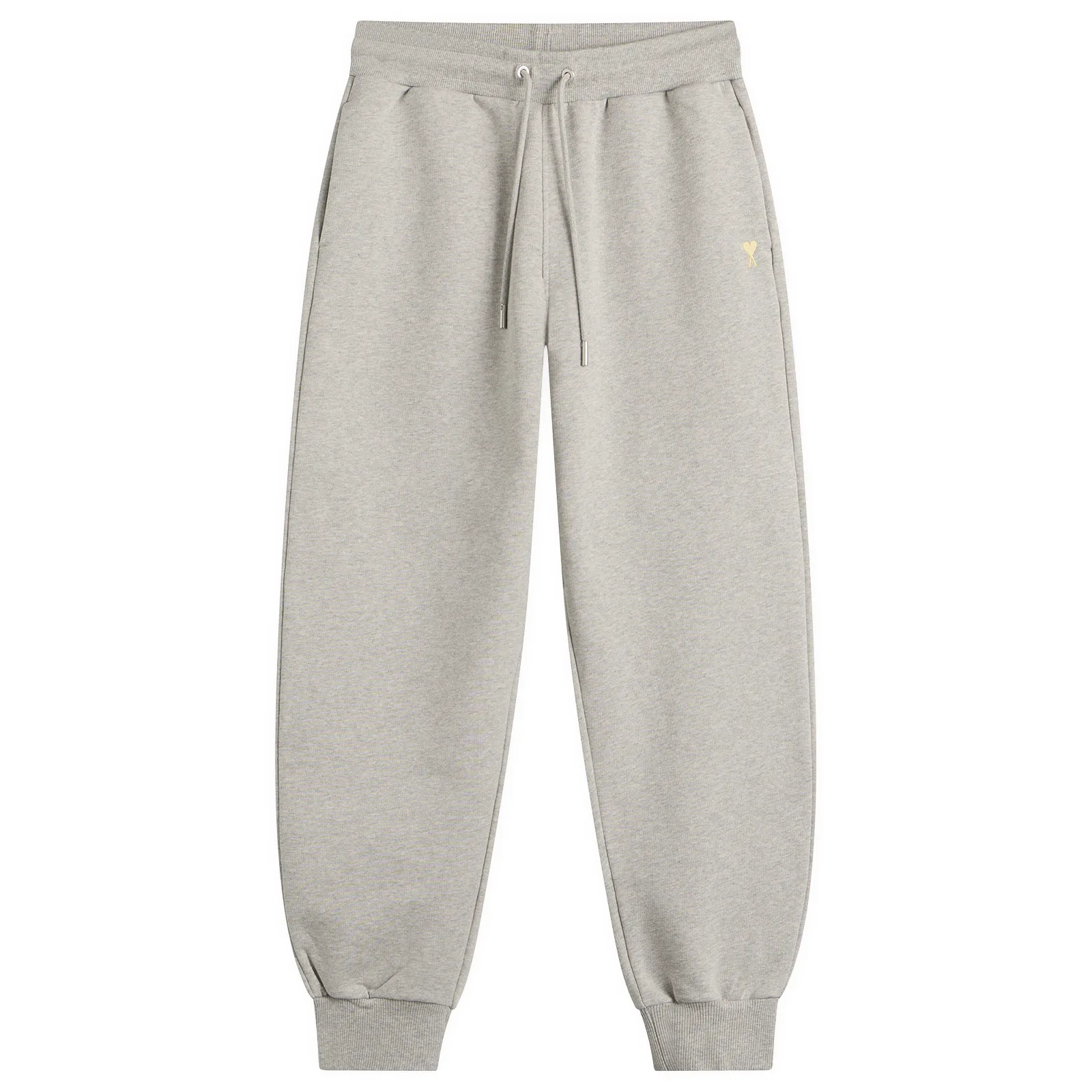 AMI Paris ADC Trackpants