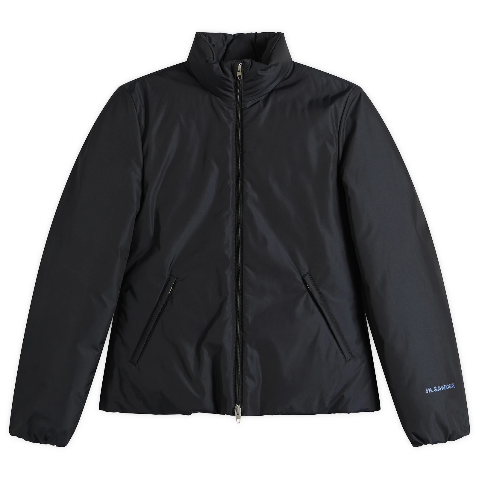 Jil Sander Down Jacket
