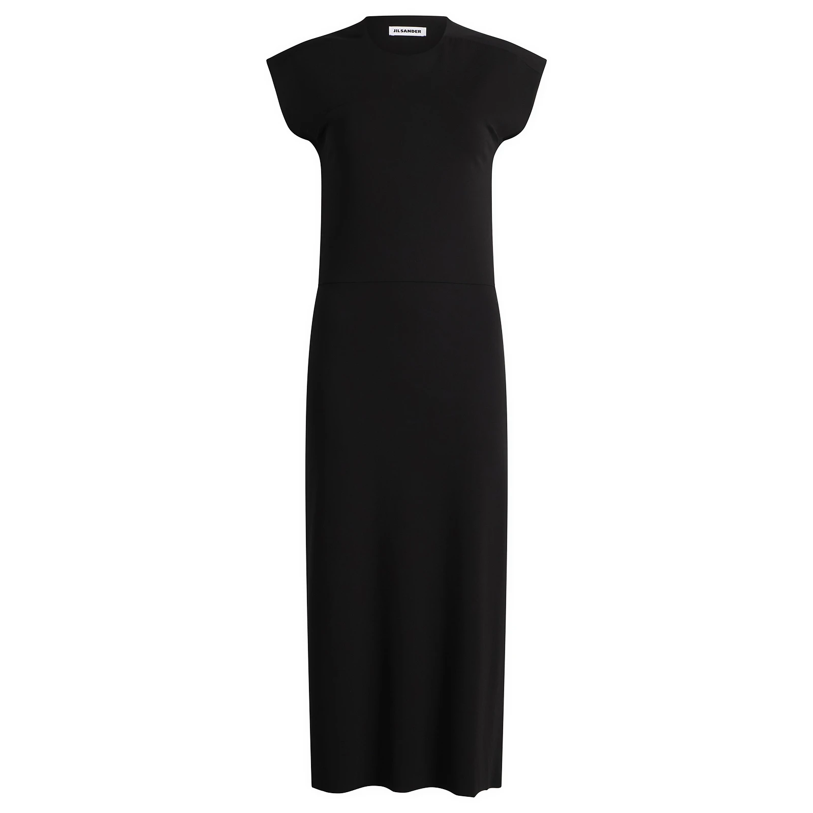 Jil Sander Dress