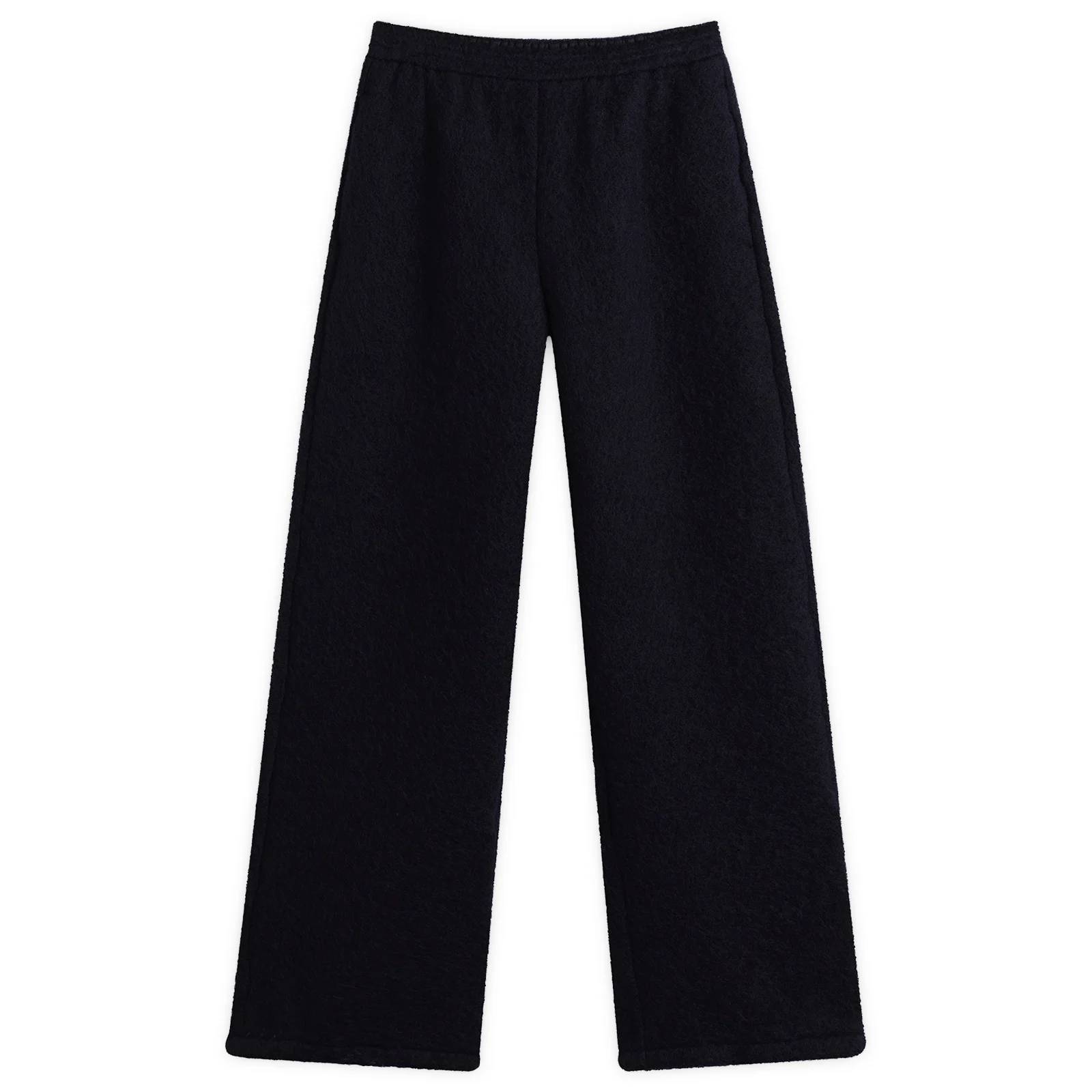 Jil Sander Embroidered Pants
