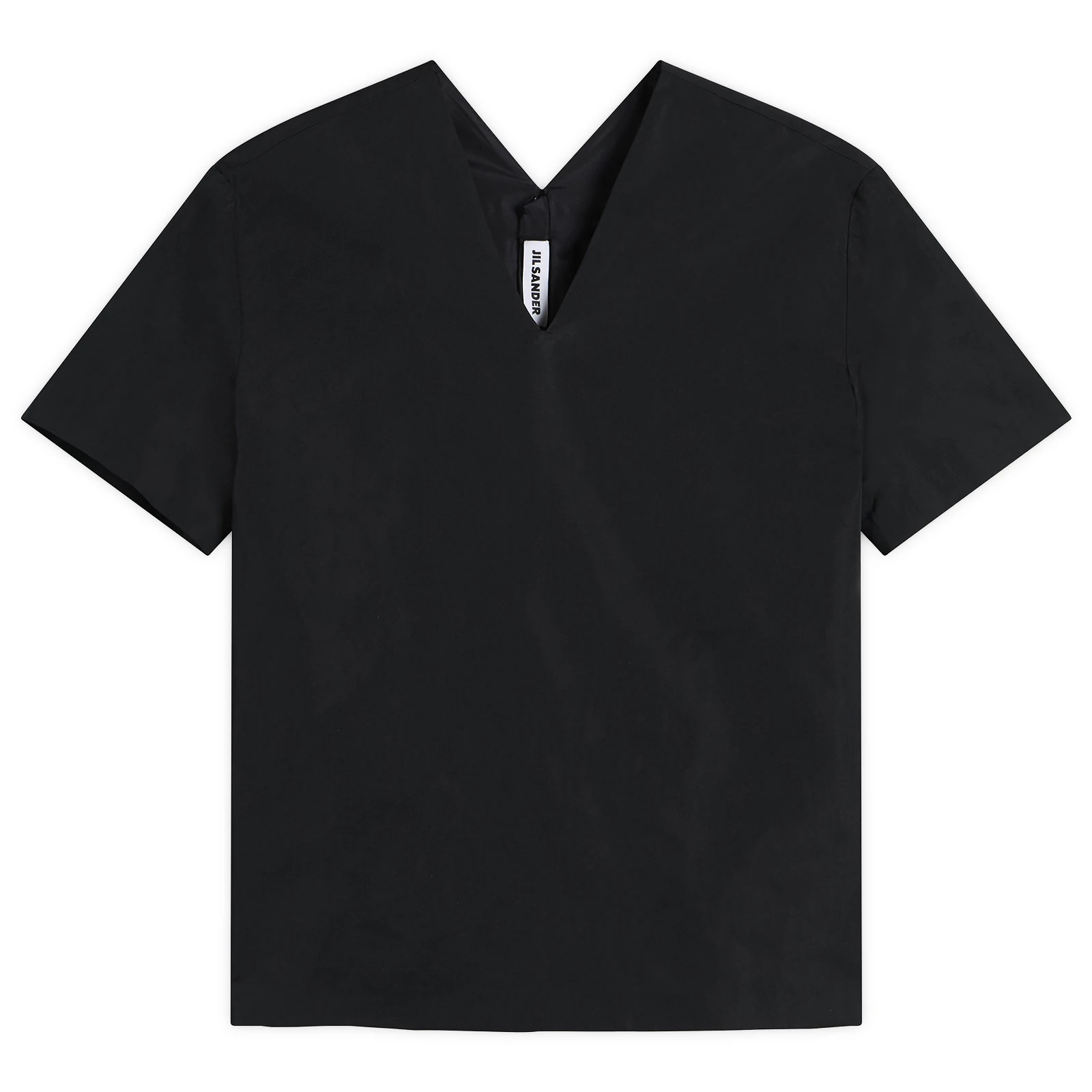 Jil Sander Top