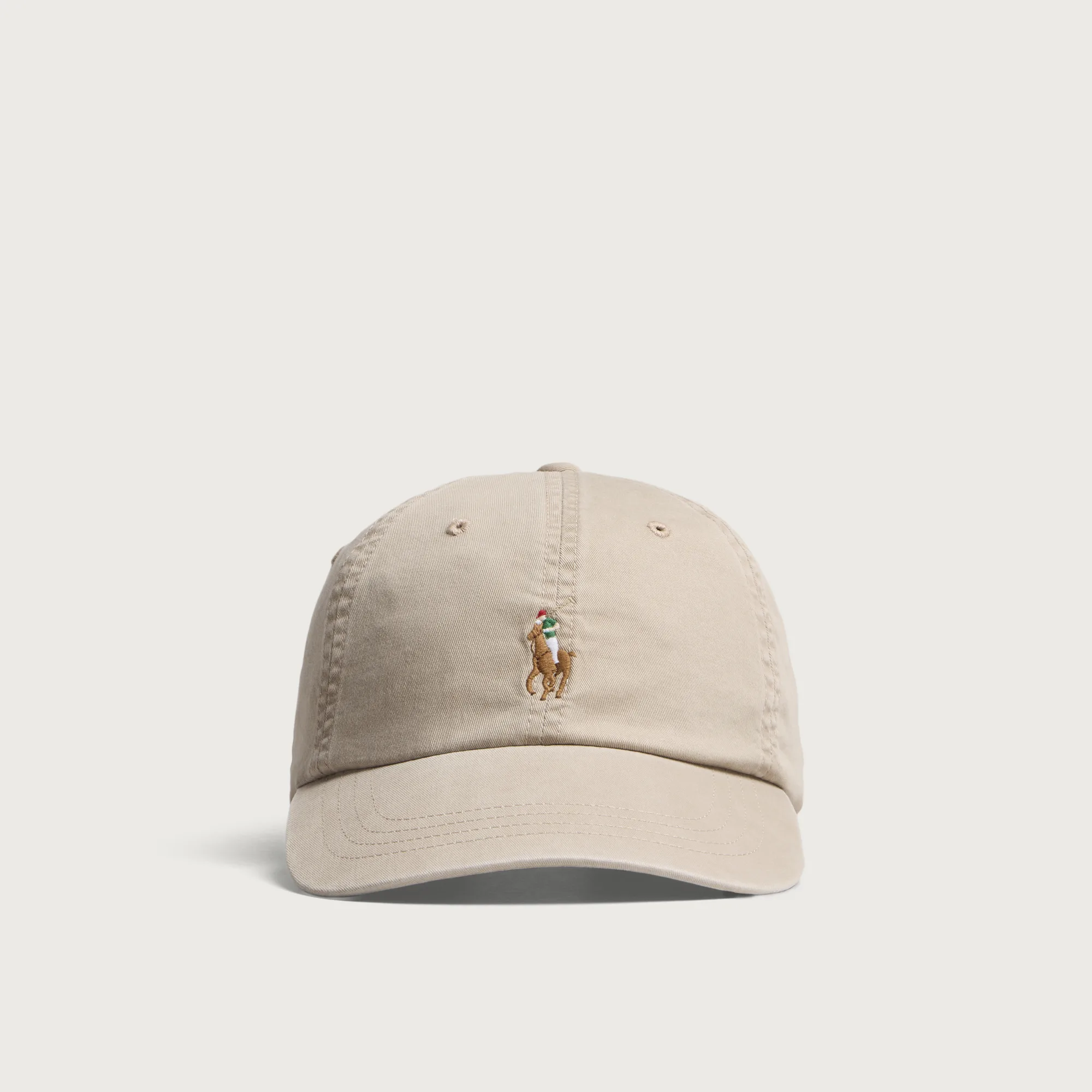 Polo Ralph Lauren Classic Sport Cap