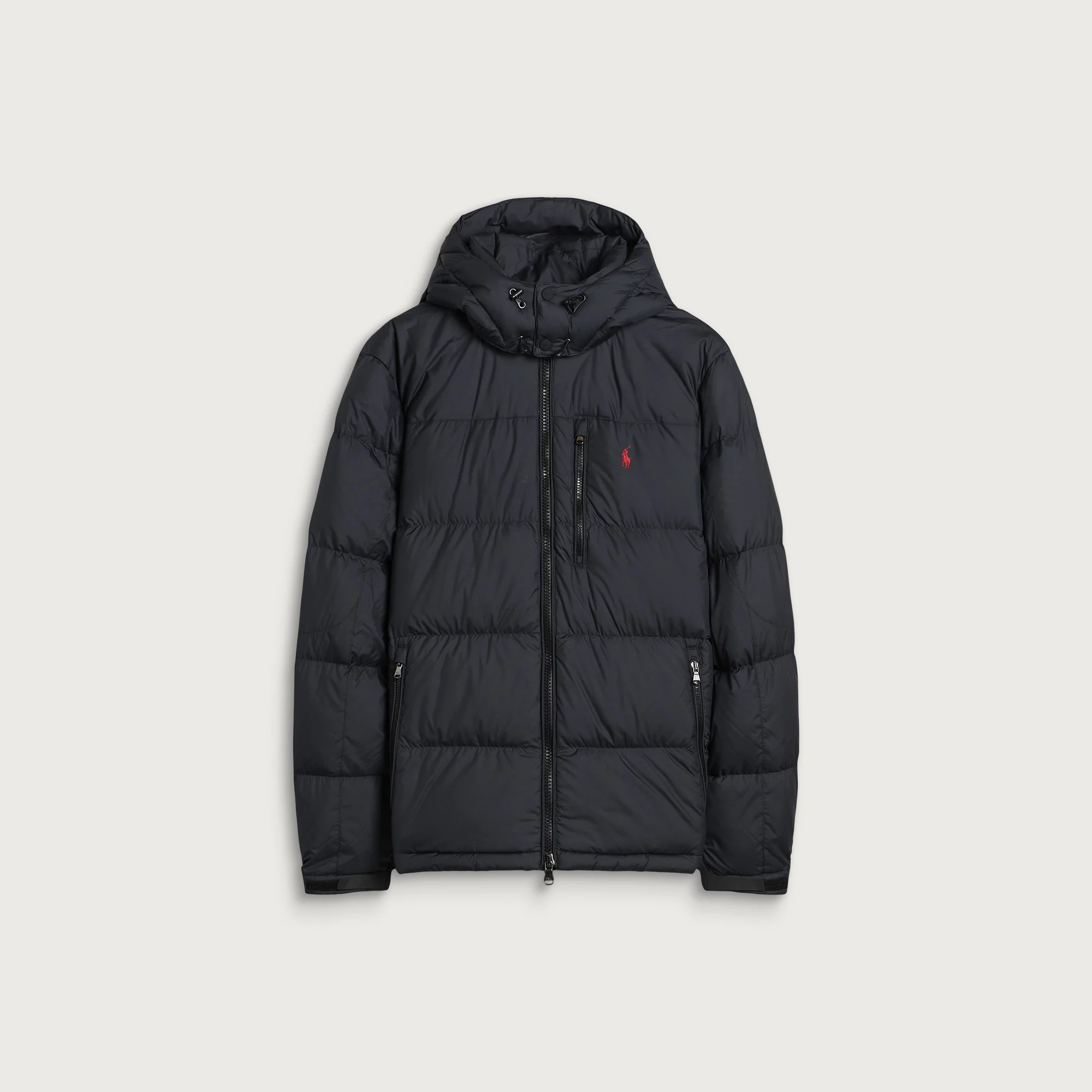 Polo Ralph Lauren Insulated Bomber Jacket