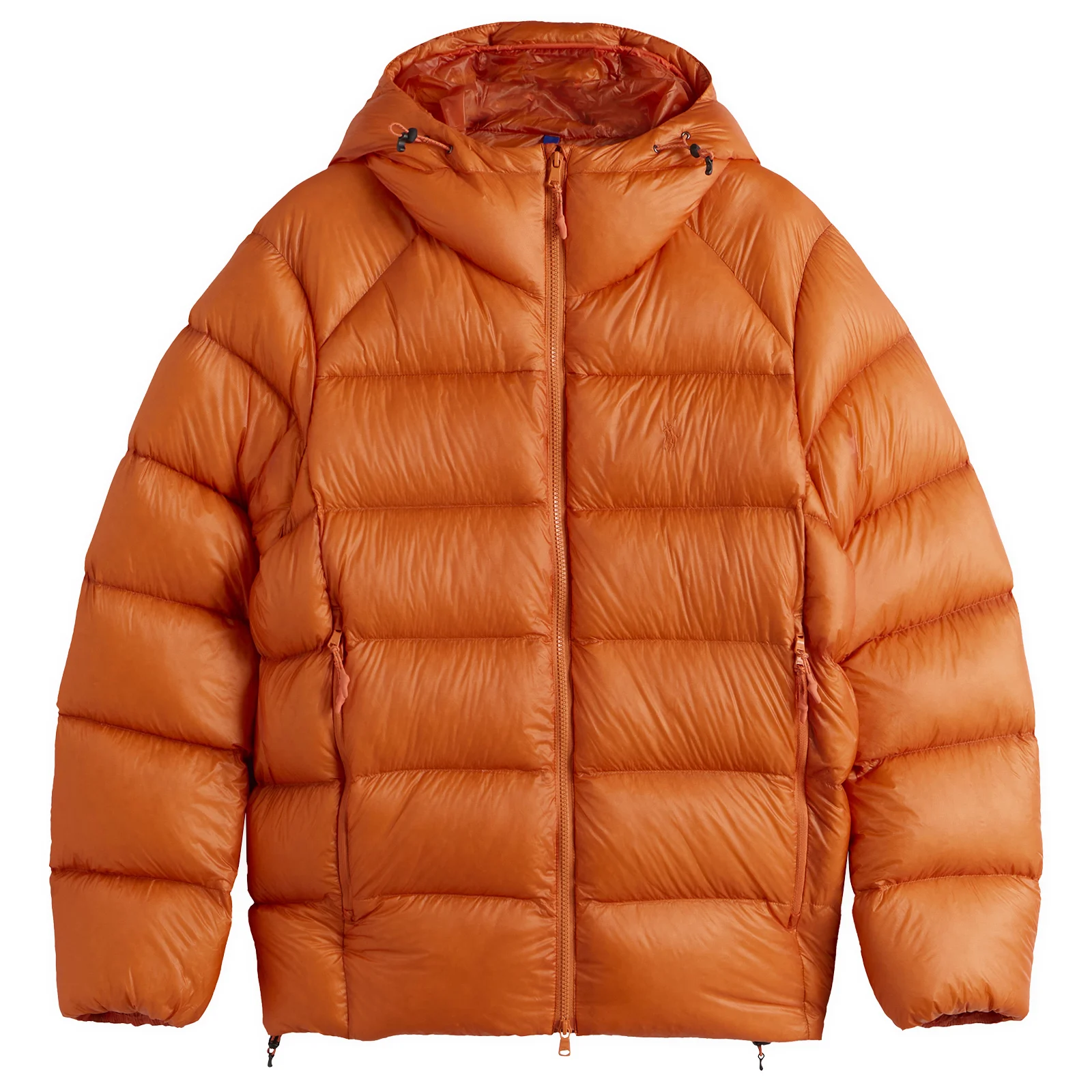 Polo Ralph Lauren Down Jacket
