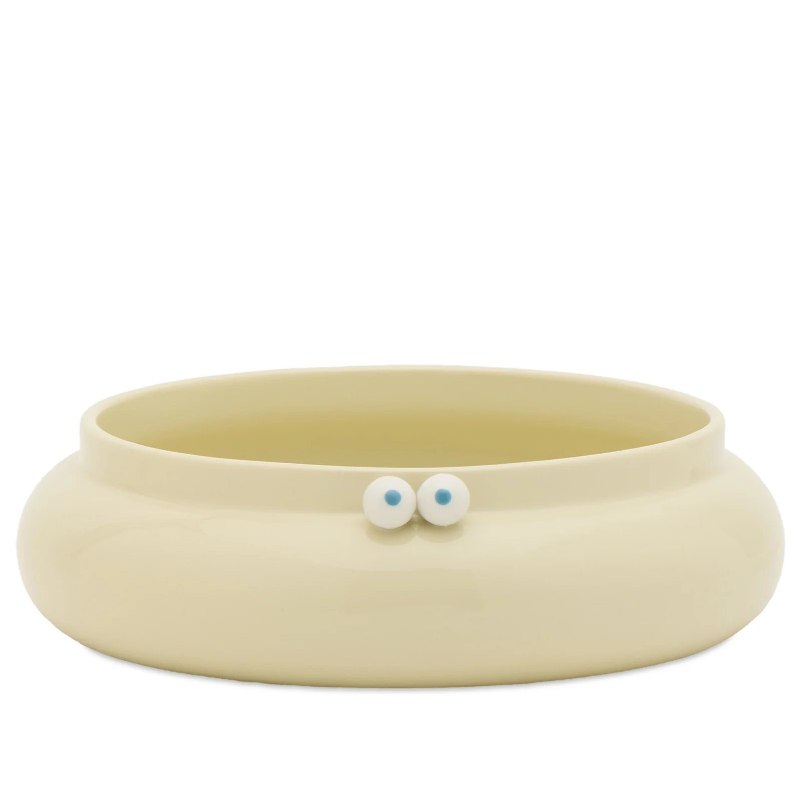 Home Studyo x Lucas Zanotto Bowl