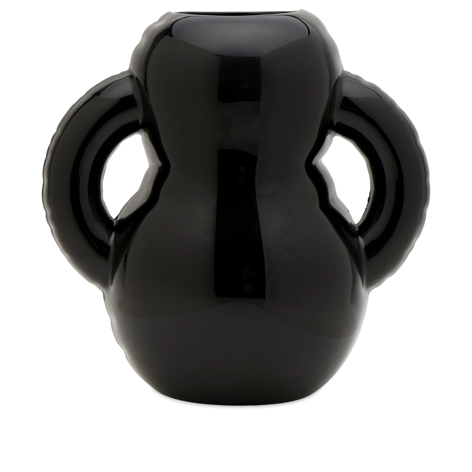 Home Studyo Oscar Vase
