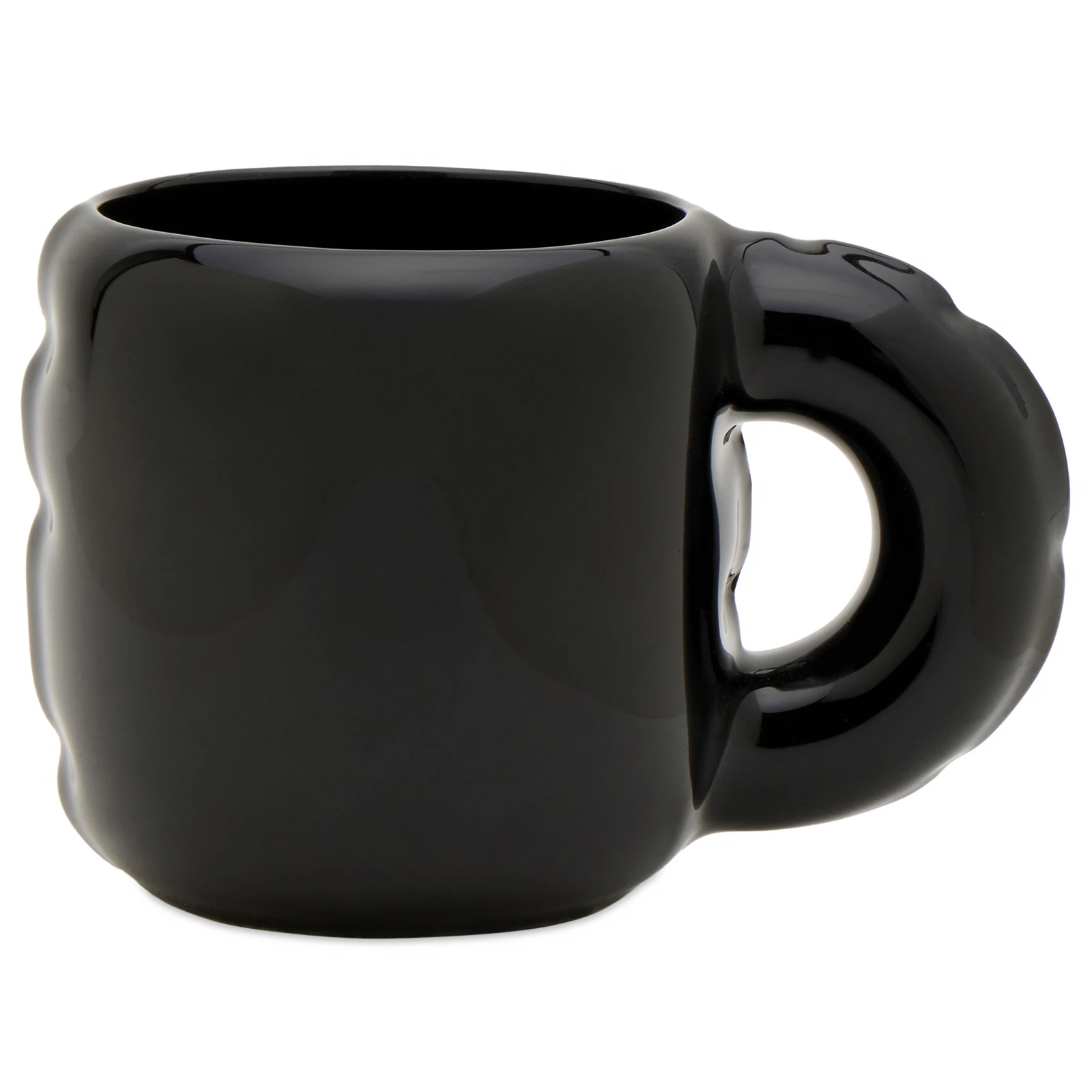 Home Studyo Gaston Mug