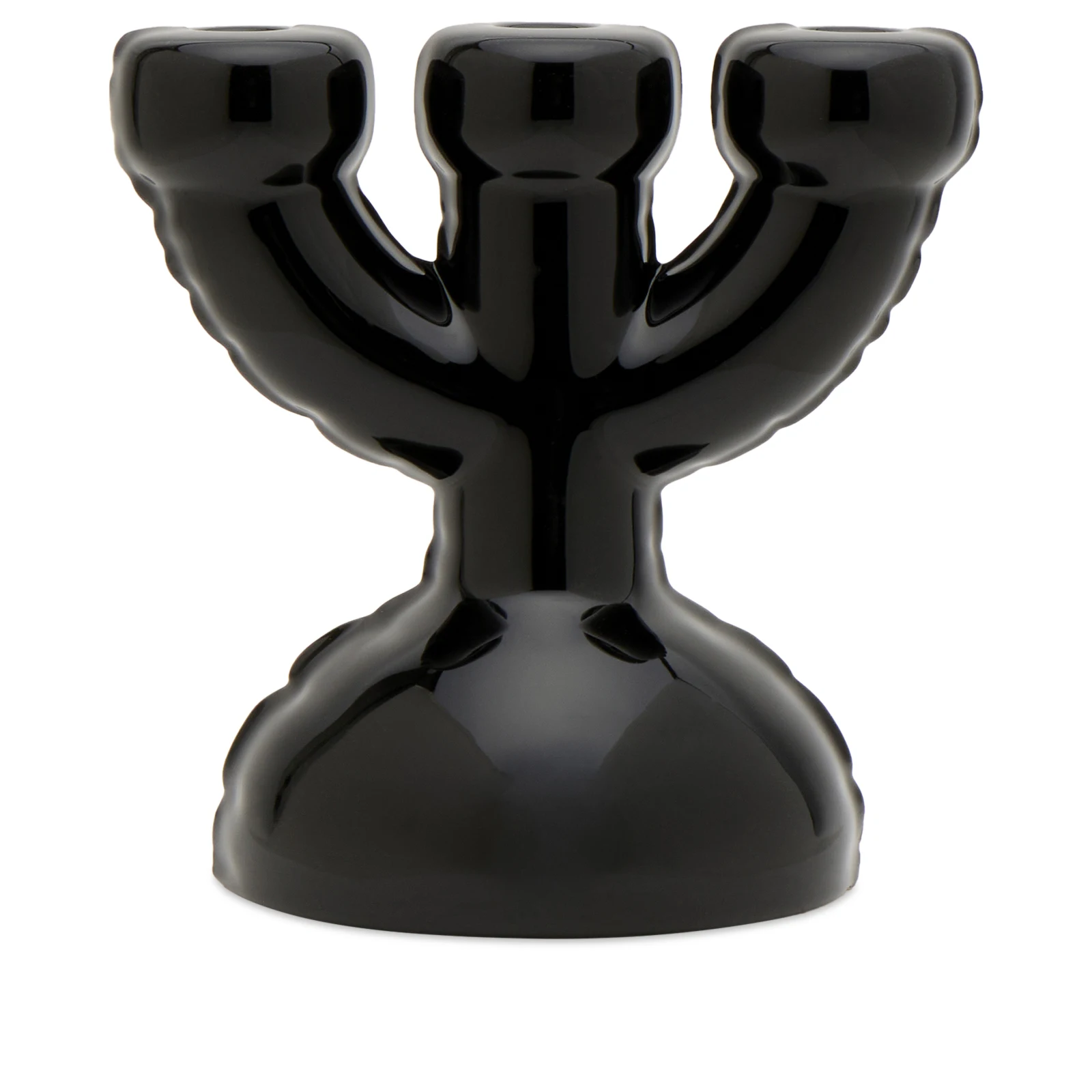 Home Studyo Eric Candelabra