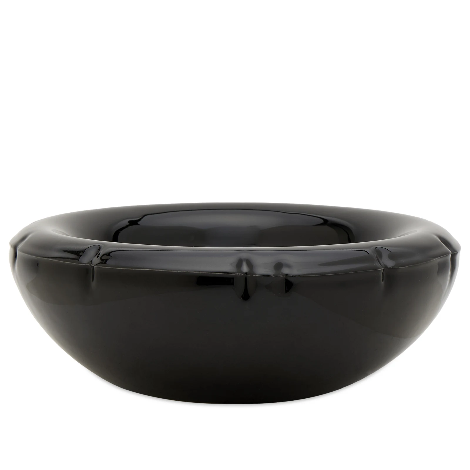 Home Studyo Mick Big Bowl