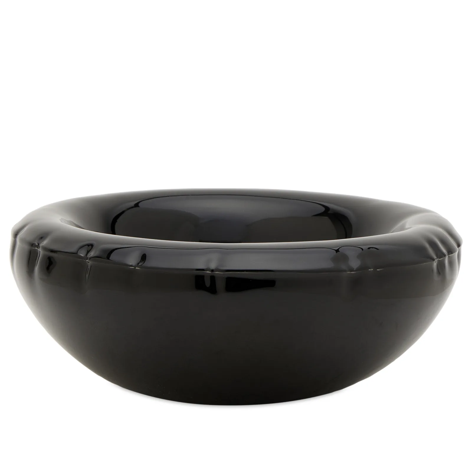 Home Studyo Lisa Bowl