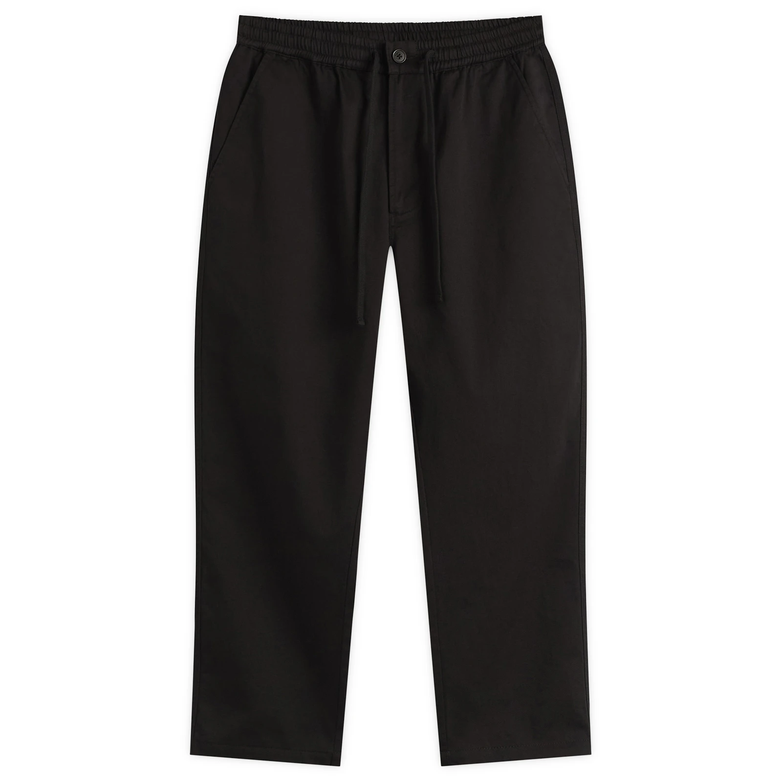 Universal Works Twill Hi Water Trousers