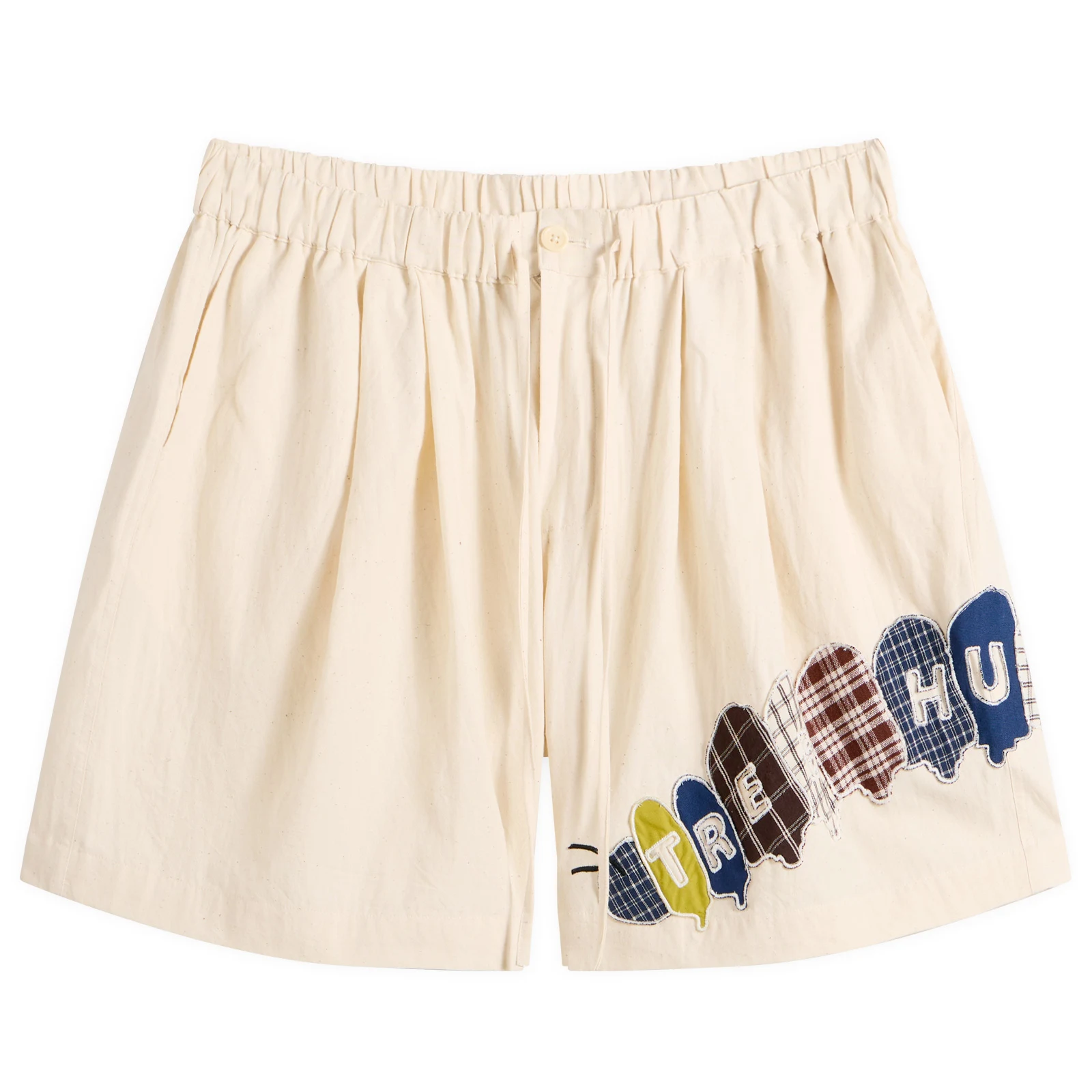 Story mfg. Bridge Shorts - END. Exclusive