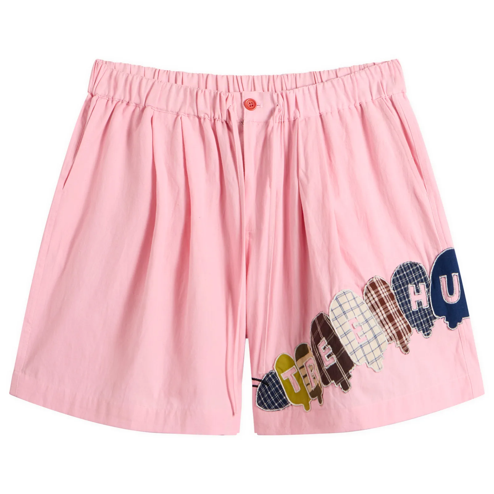 Story mfg. Bridge Shorts - END. Exclusive