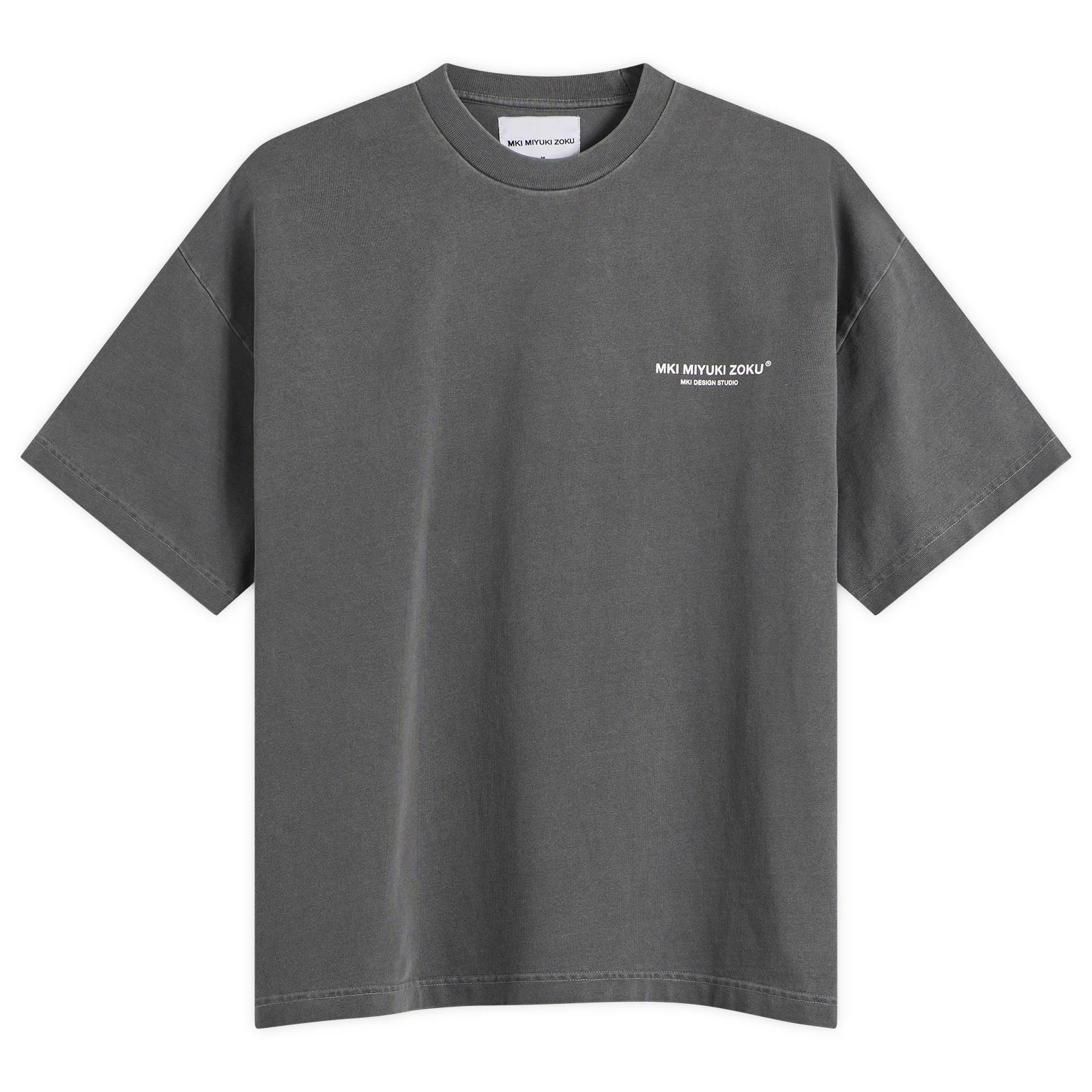 MKI Design Studio T-Shirt