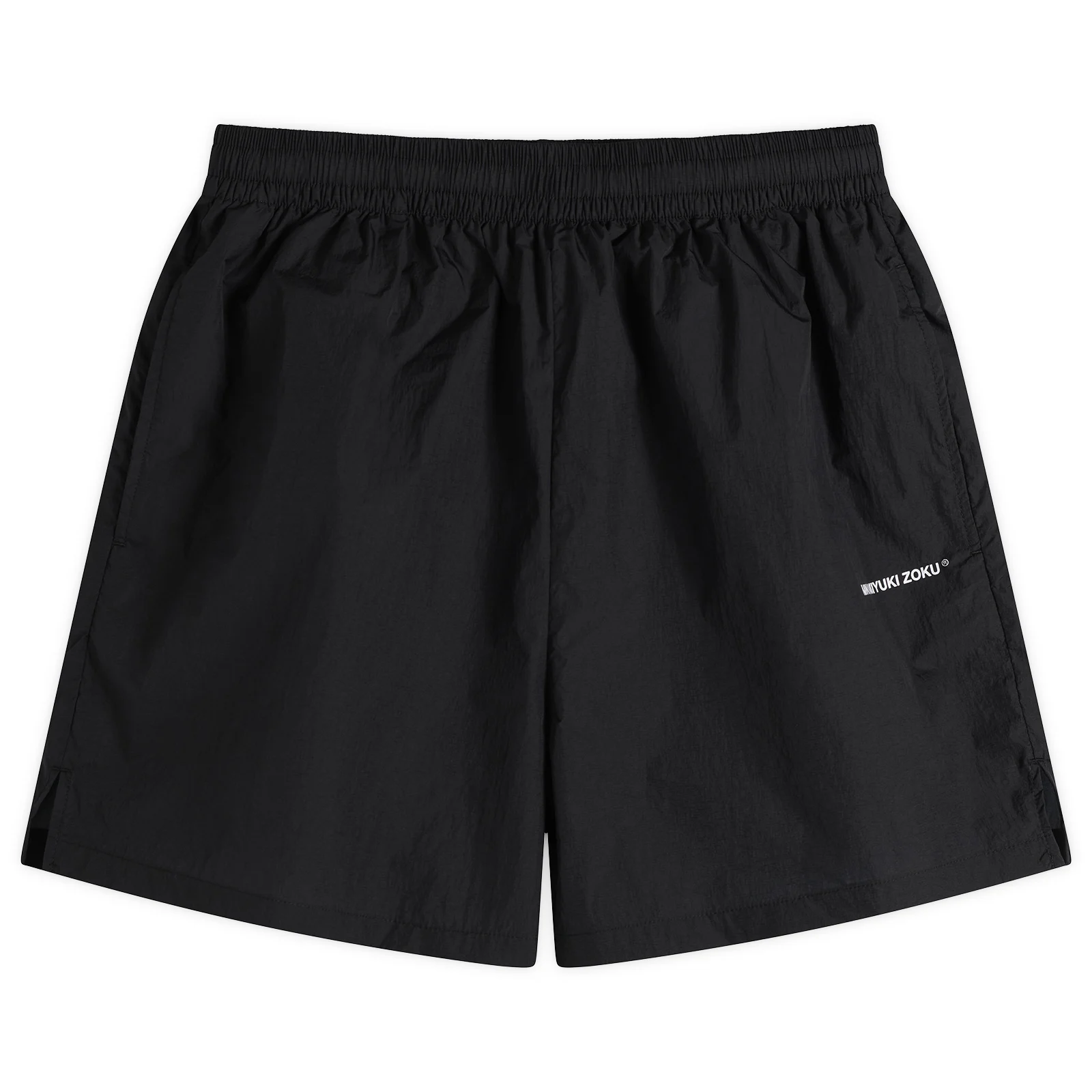 MKI Hyperlight Wind Shorts