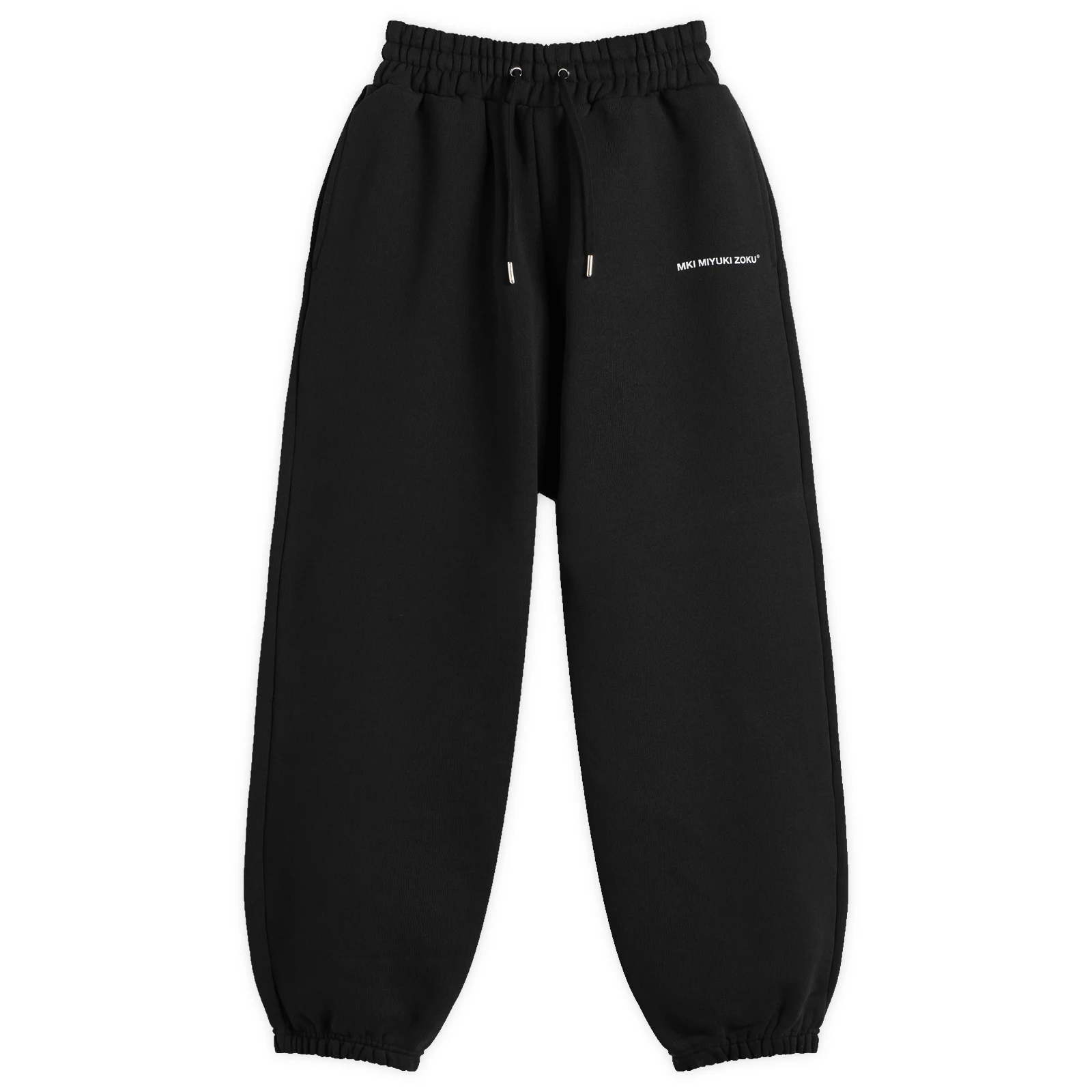 MKI Uniform Joggers