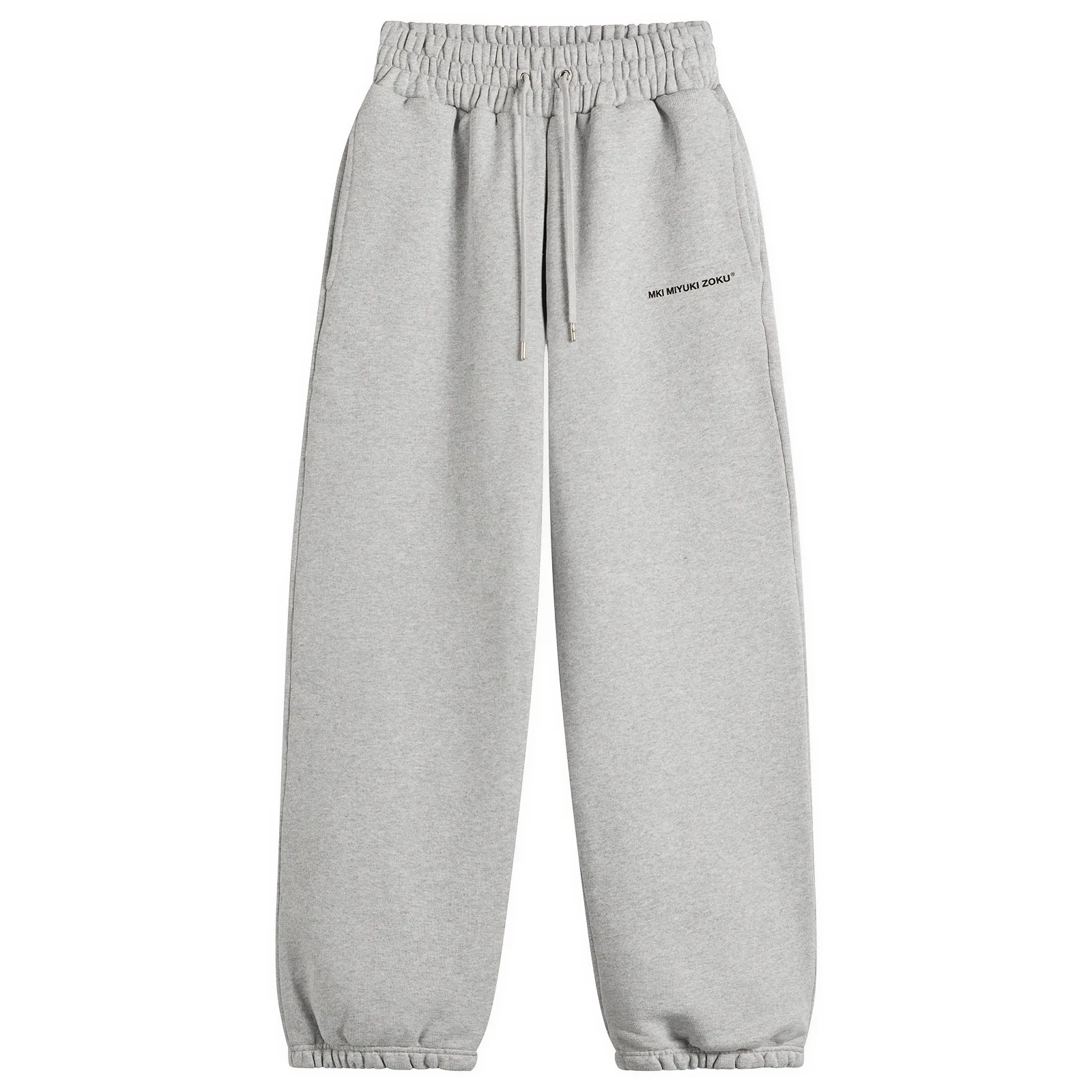 MKI Uniform Joggers