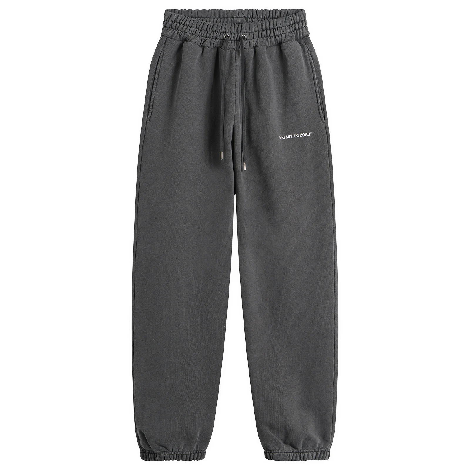 MKI Uniform Joggers