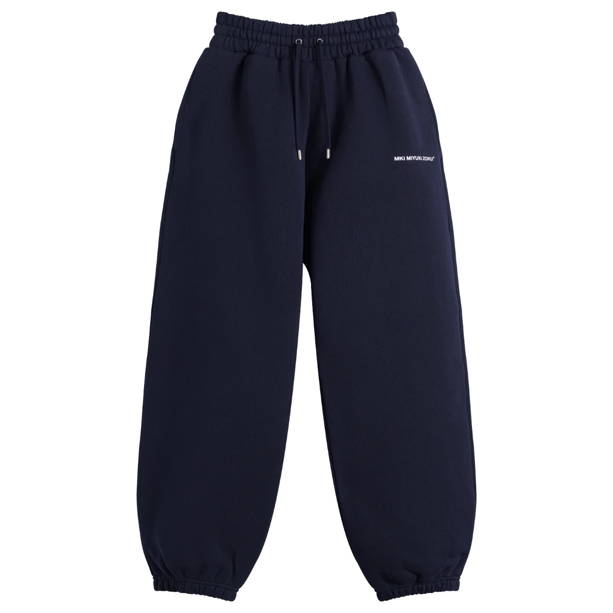MKI Presented by END. Uniform Joggers