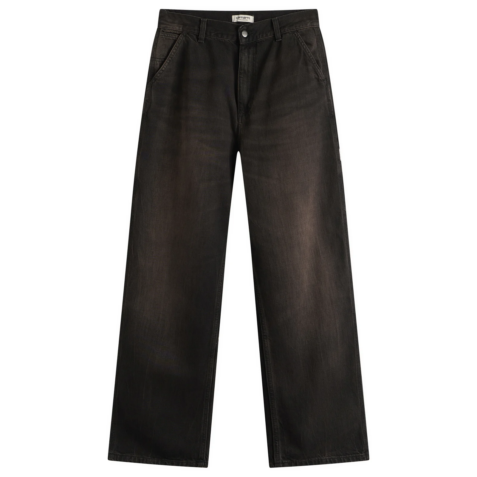 Carhartt WIP Brandon Single Knee Pant