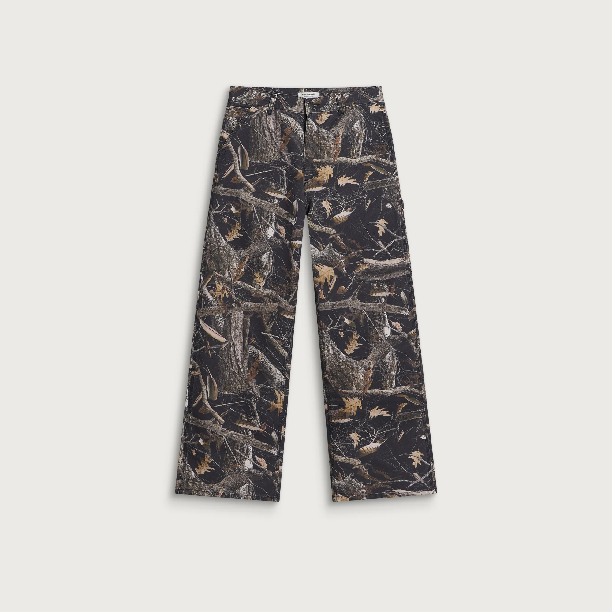 Carhartt WIP Brandon Single Knee Pant