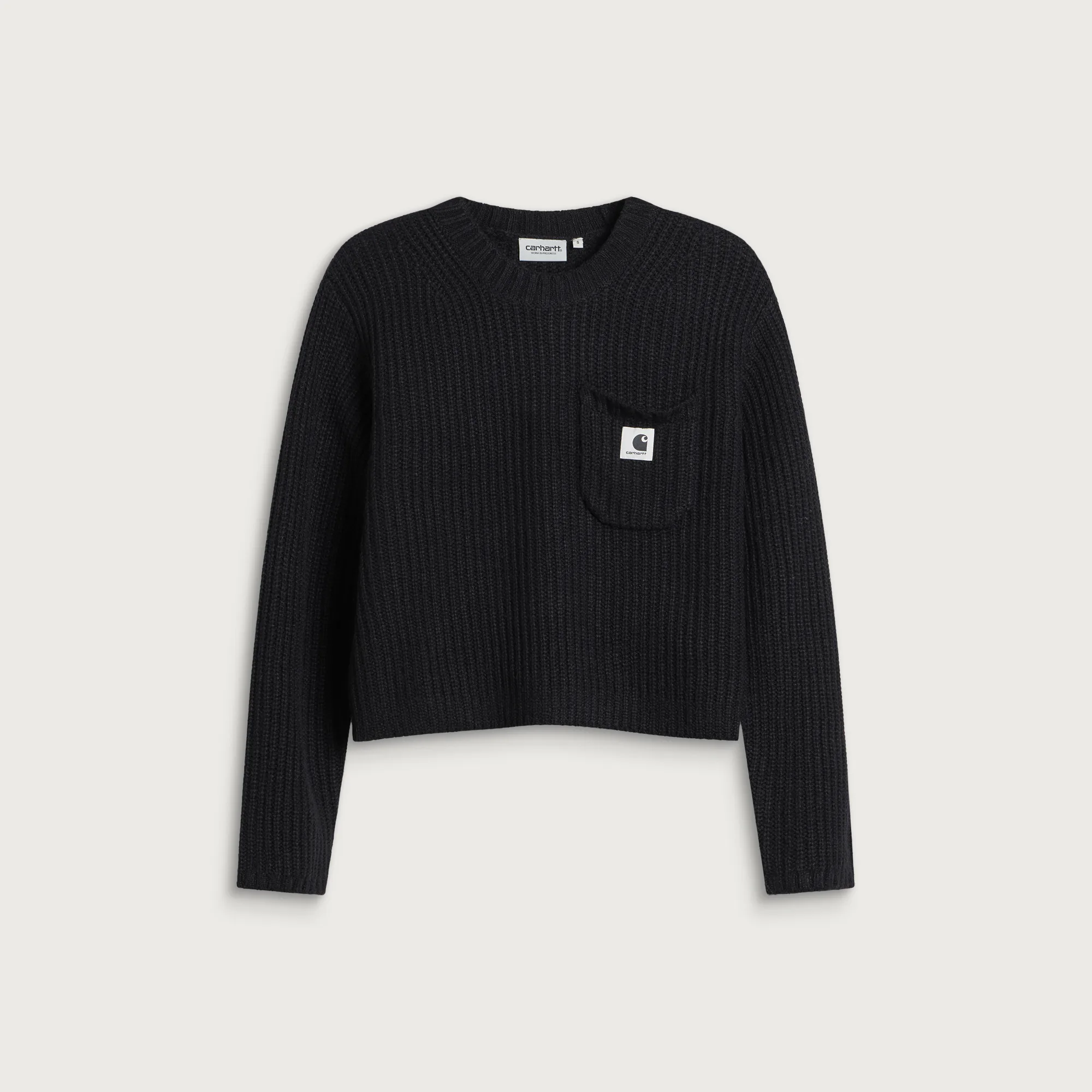 Carhartt WIP Mira Sweater