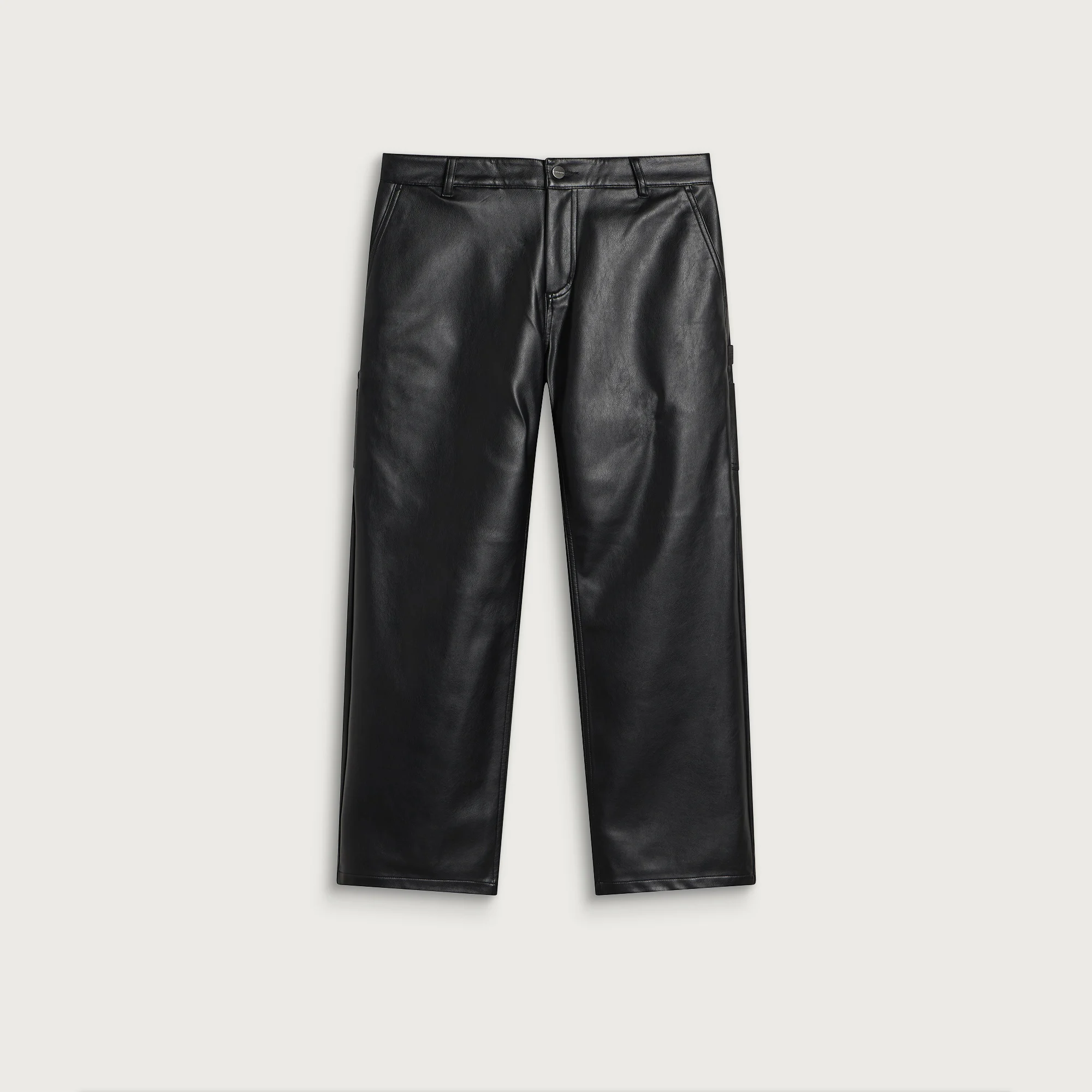 Carhartt WIP Arizona Pant