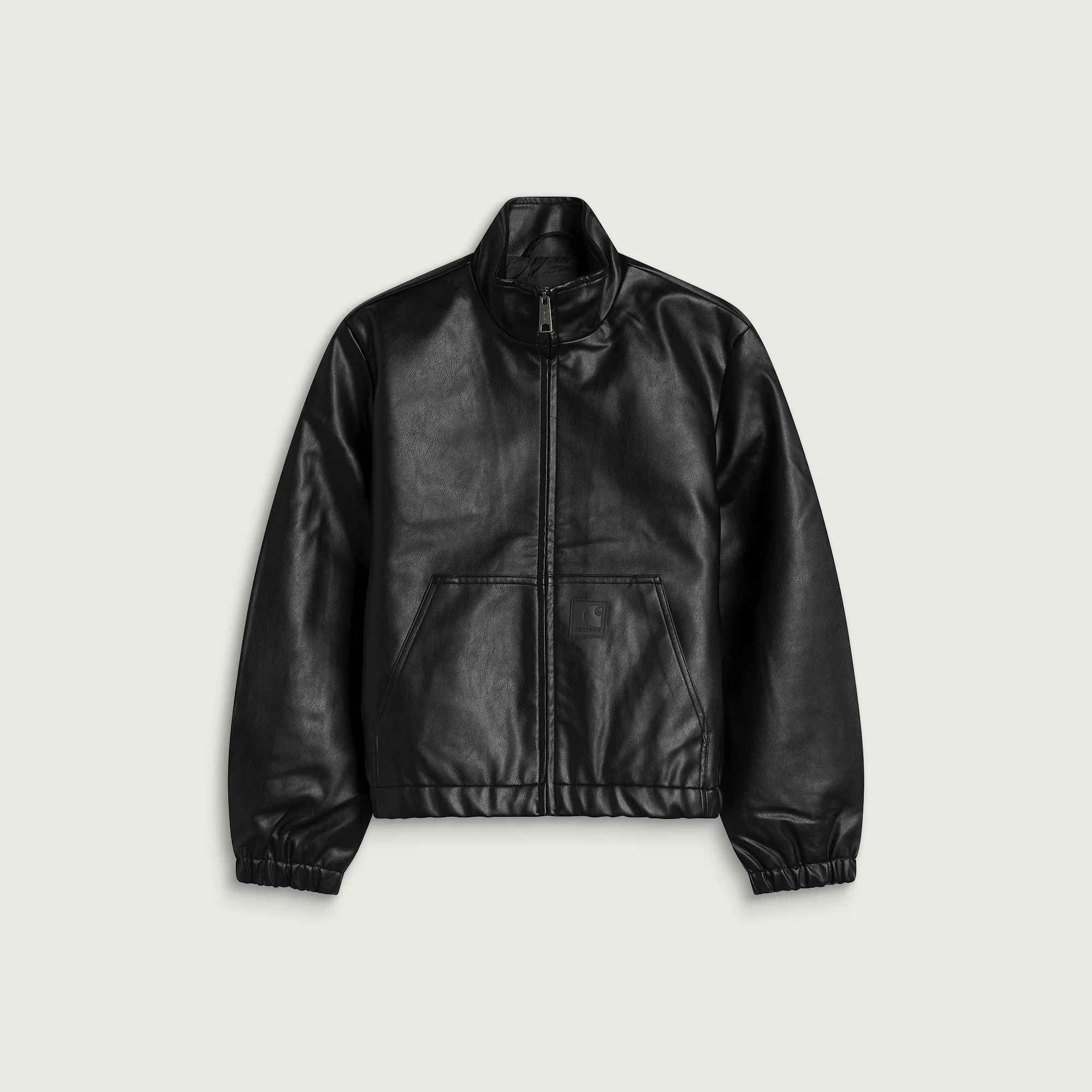 Carhartt WIP Arizona Jacket
