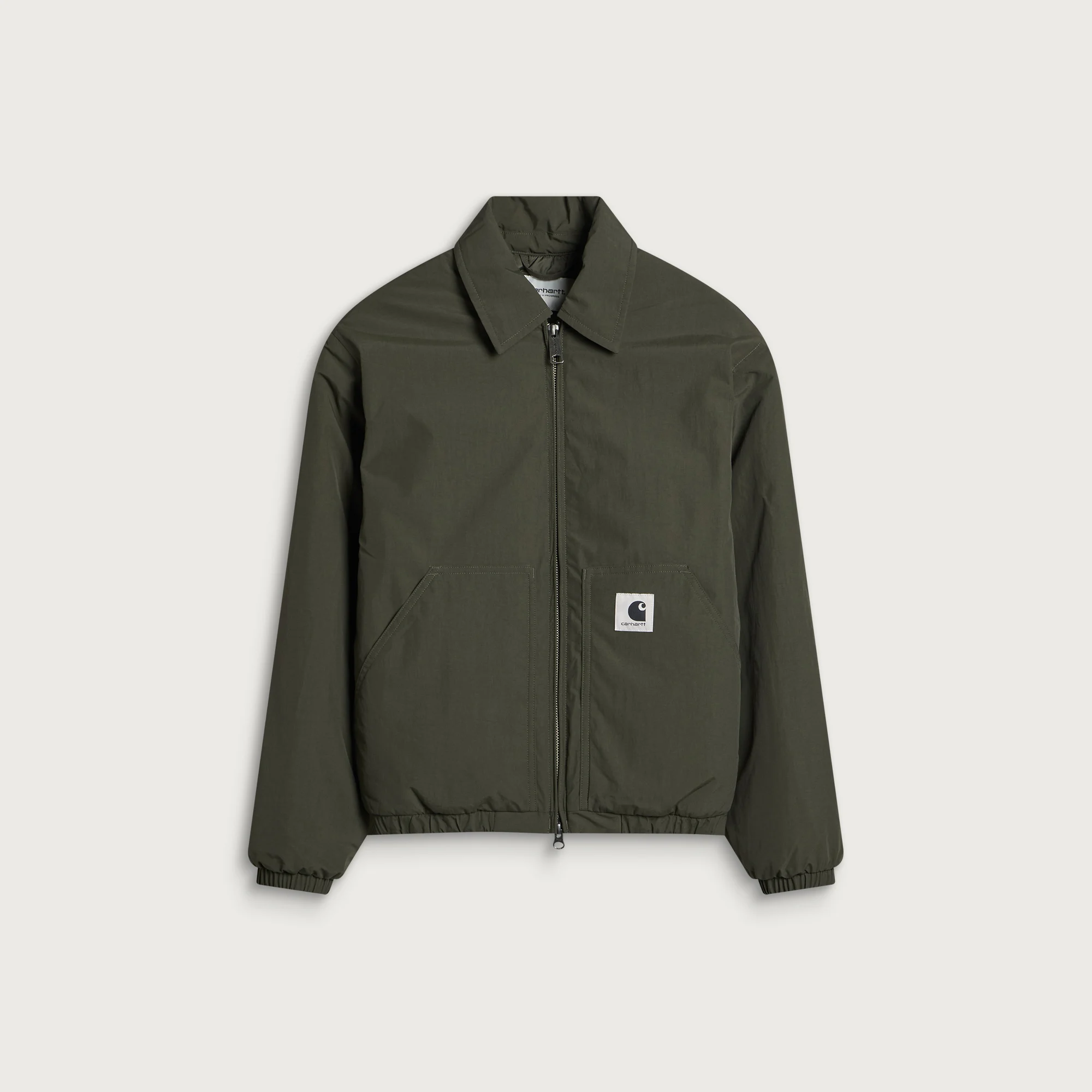 Carhartt WIP Standwood Jacket