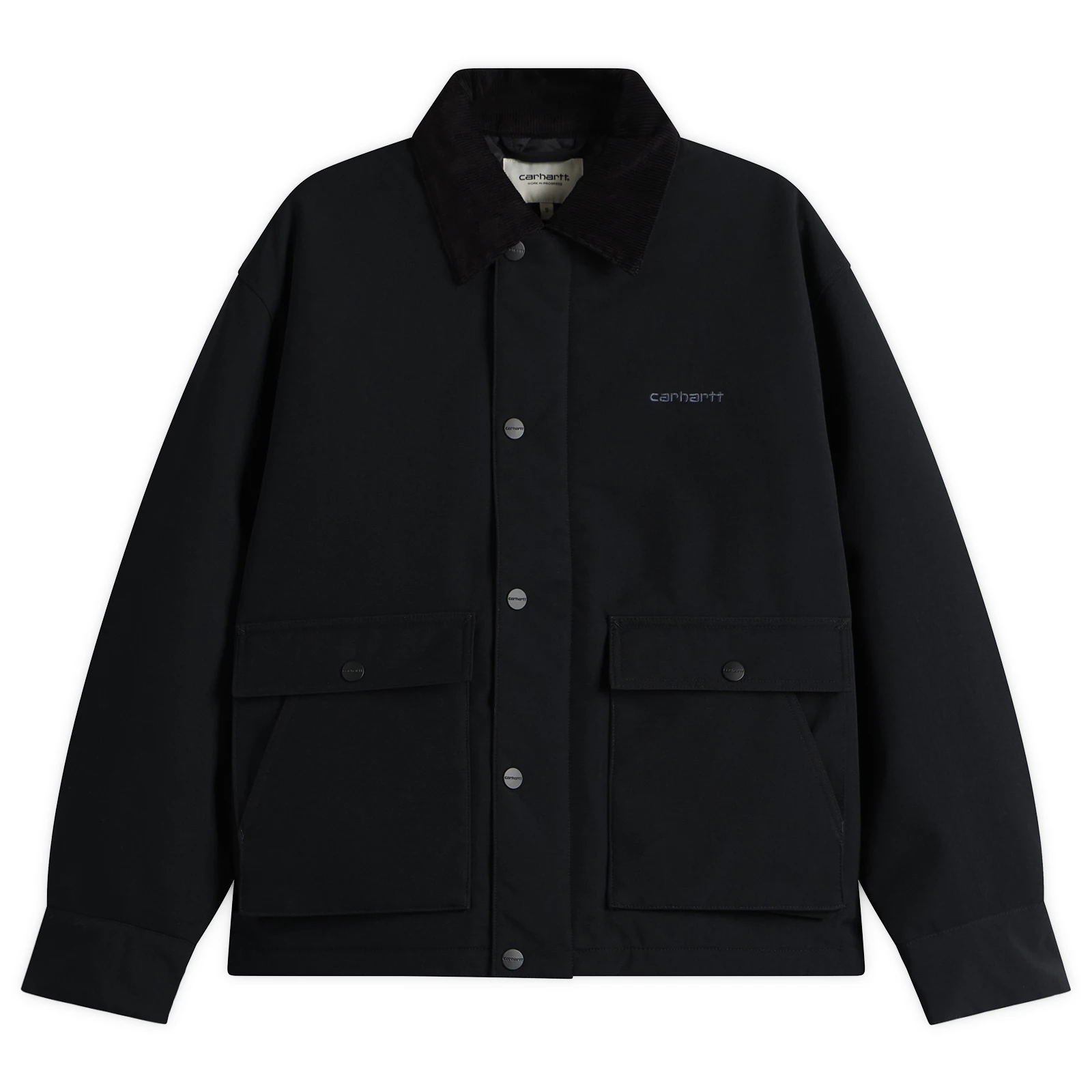 Carhartt WIP Quentin Jacket