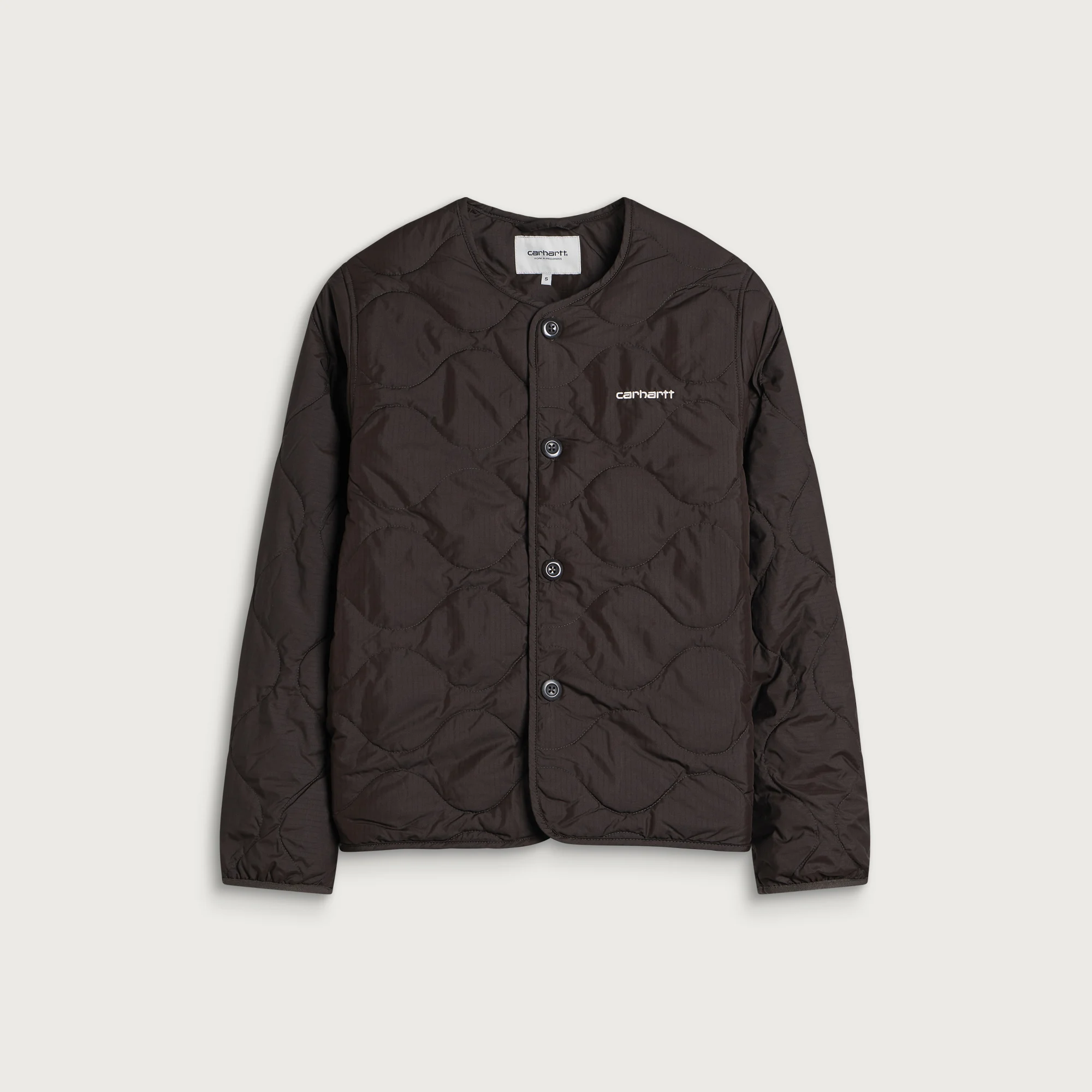 Carhartt WIP Skye Liner