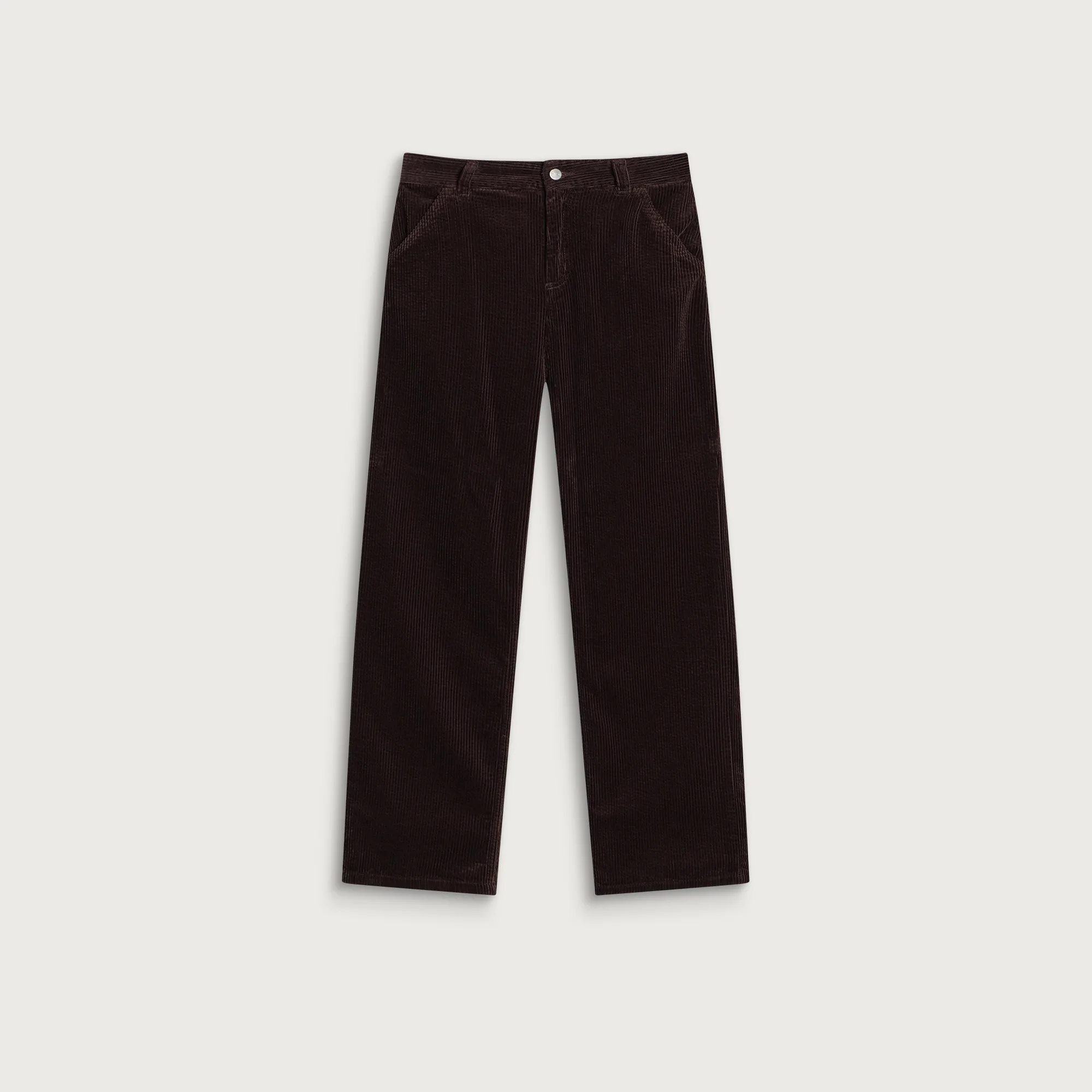 Carhartt WIP Simple Whale Cord Pant