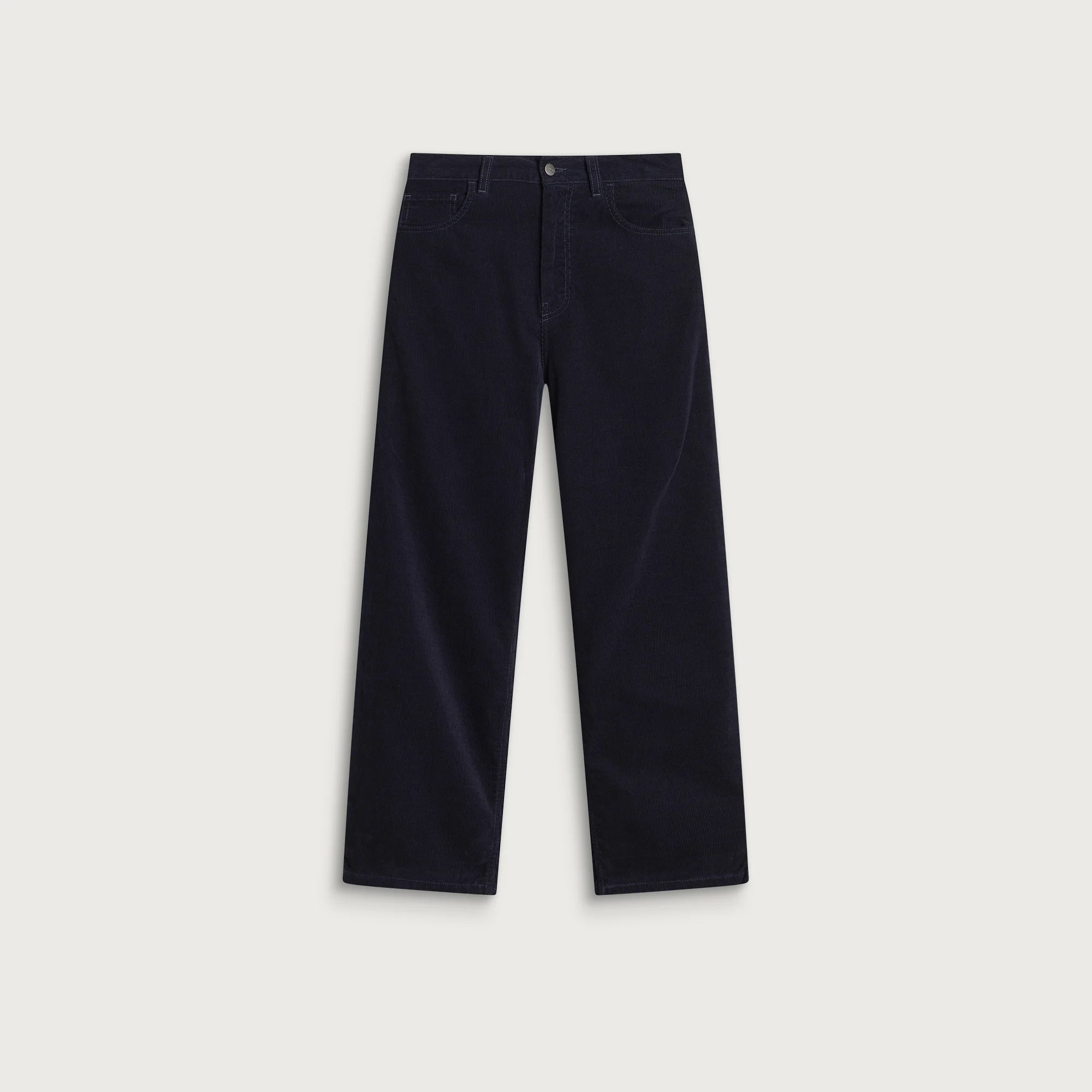 Carhartt WIP Brandon Needle Cord Pant