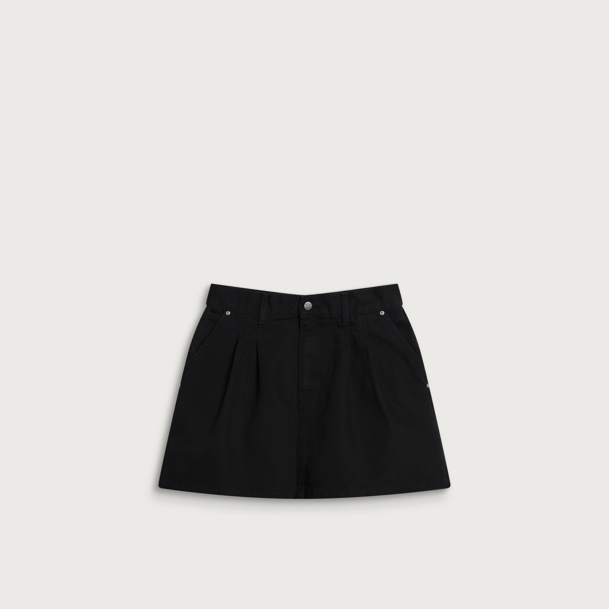 Carhartt WIP Billie Single Knee Skirt