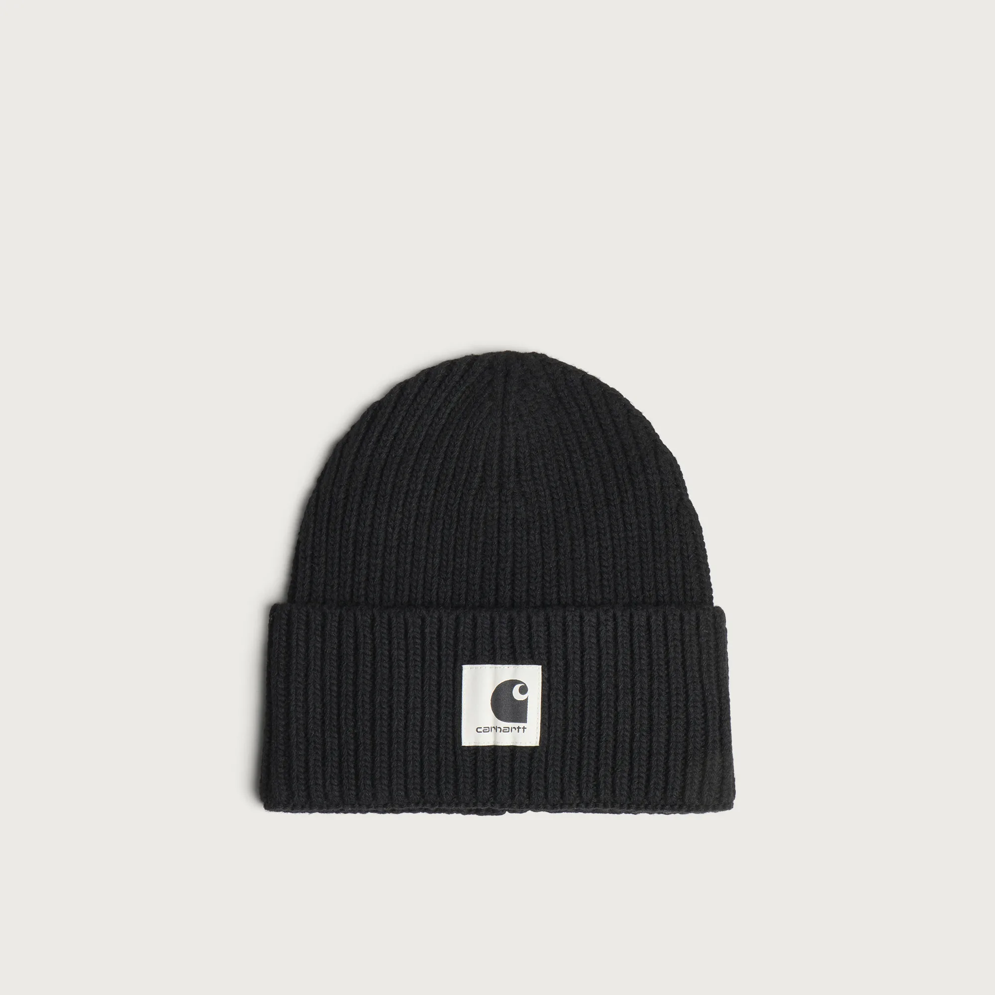 Carhartt WIP Mira Beanie